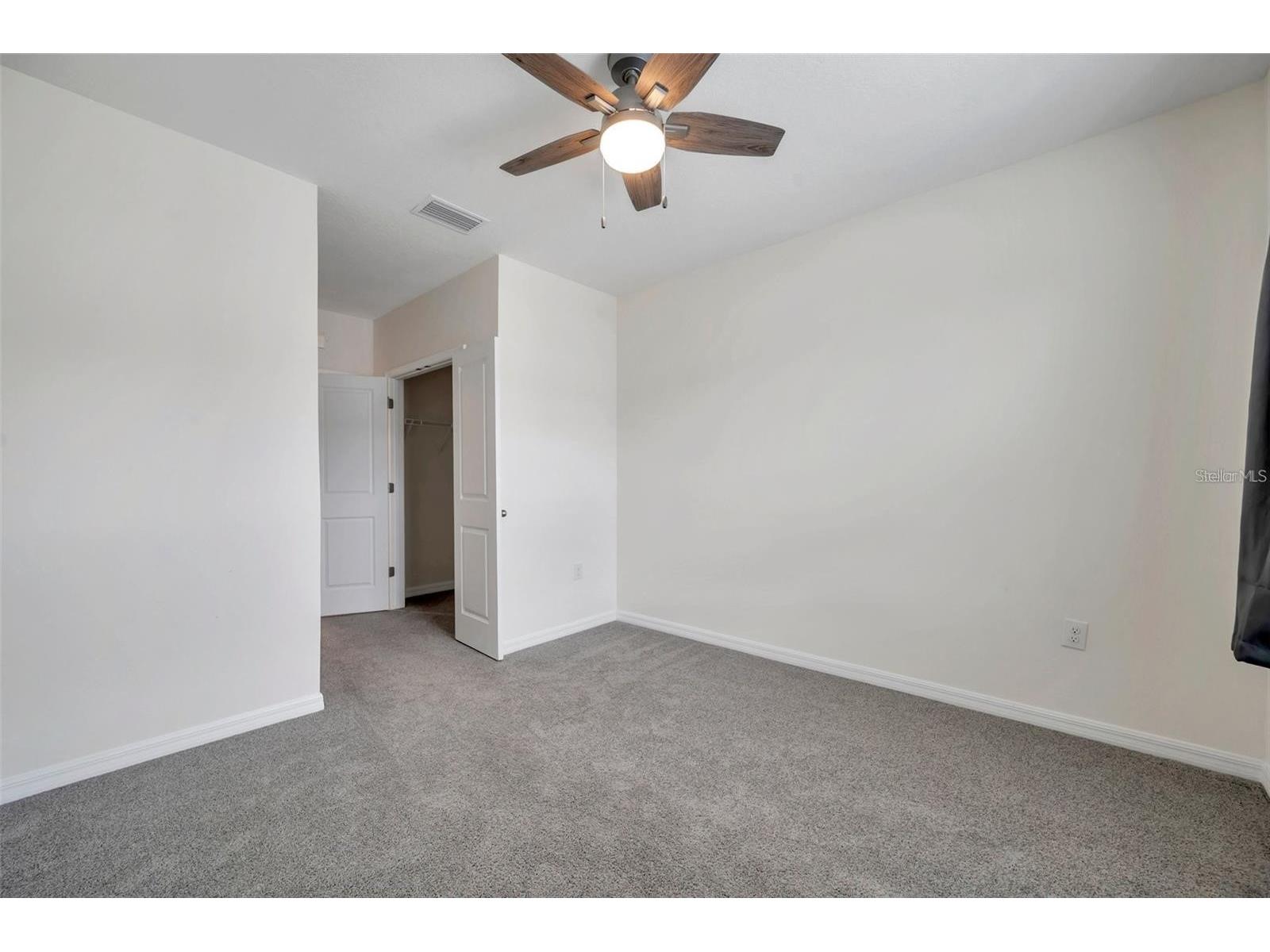 1347 Colt Creek Place Wesley Chapel FL 33543 TB8493344 image26