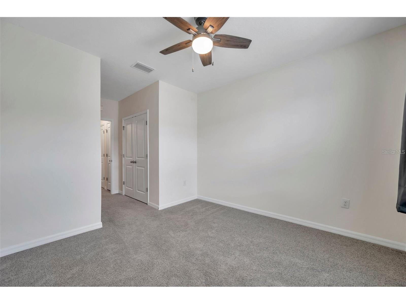 1347 Colt Creek Place Wesley Chapel FL 33543 TB8493344 image27