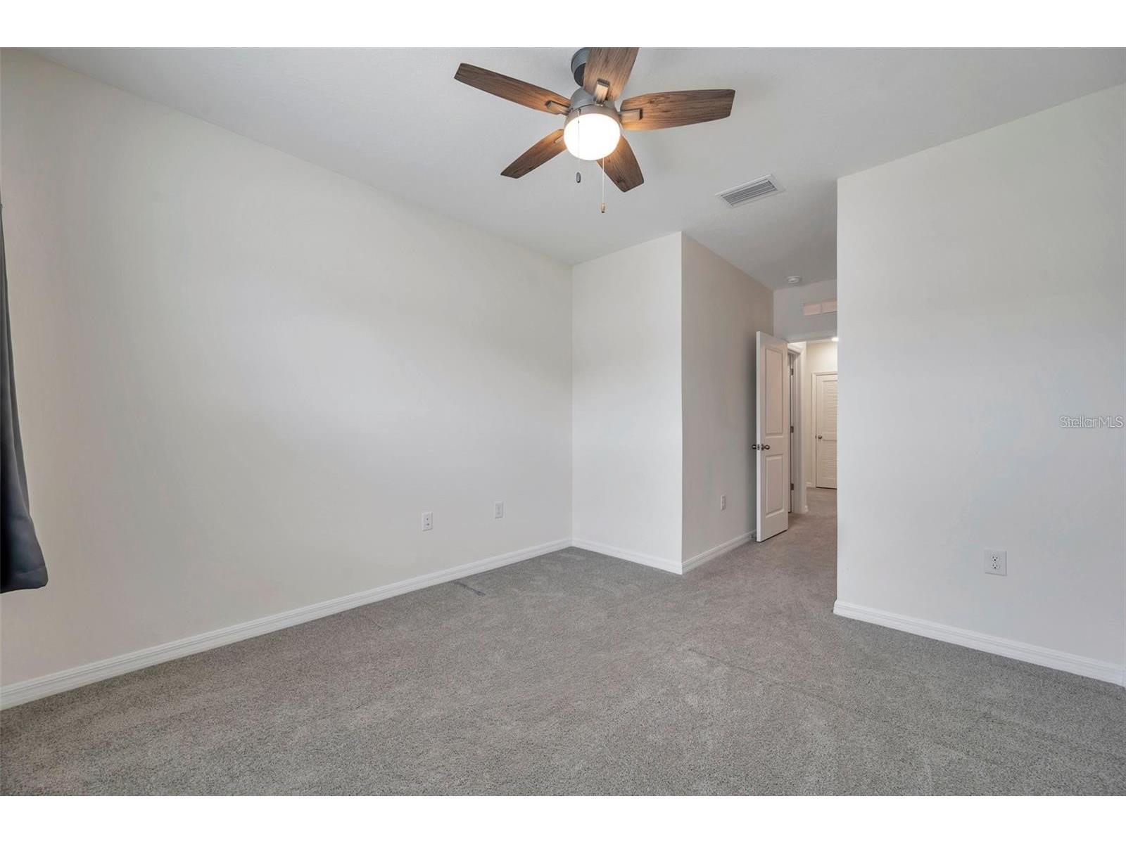 1347 Colt Creek Place Wesley Chapel FL 33543 TB8493344 image28