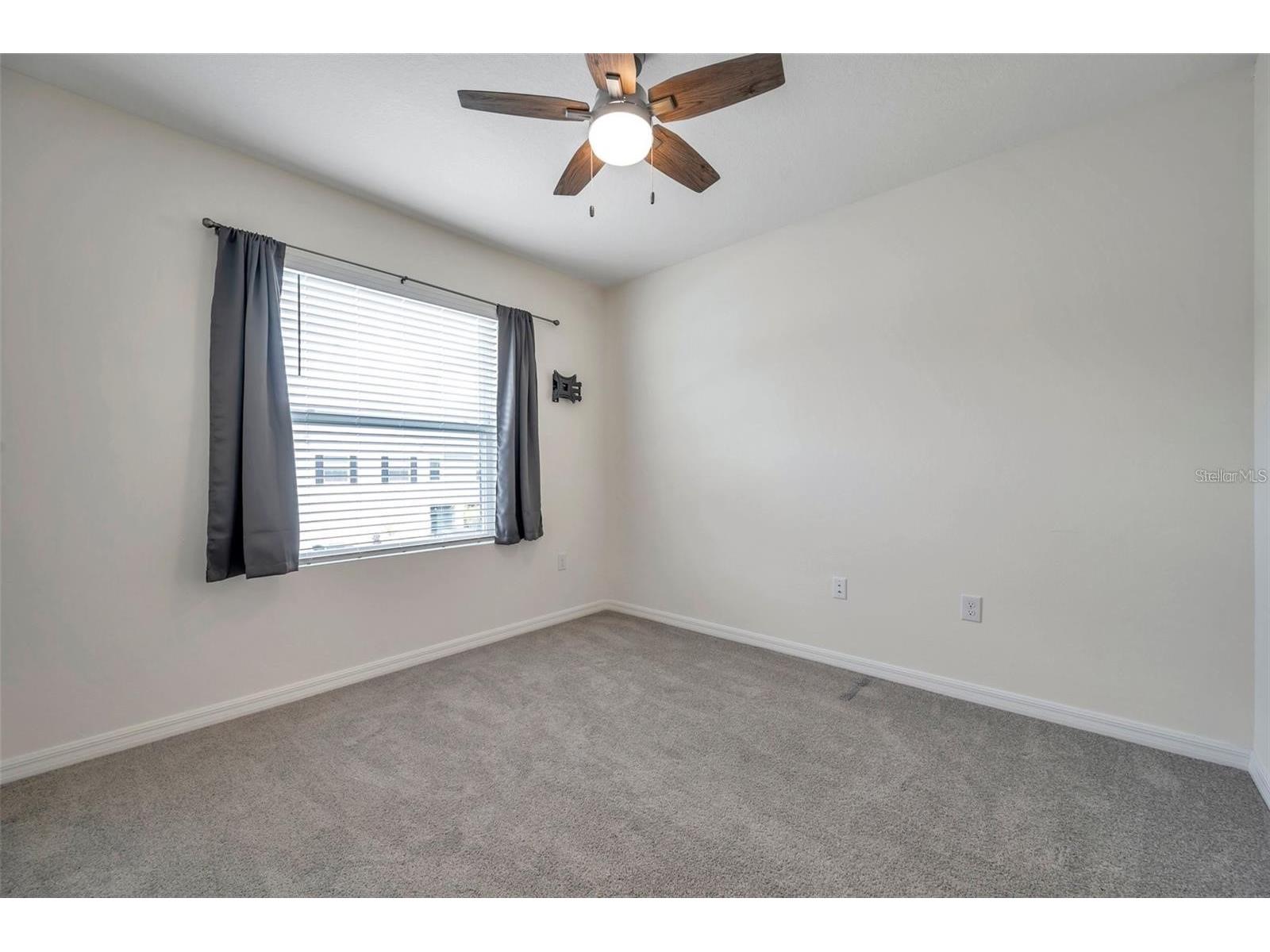 1347 Colt Creek Place Wesley Chapel FL 33543 TB8493344 image29