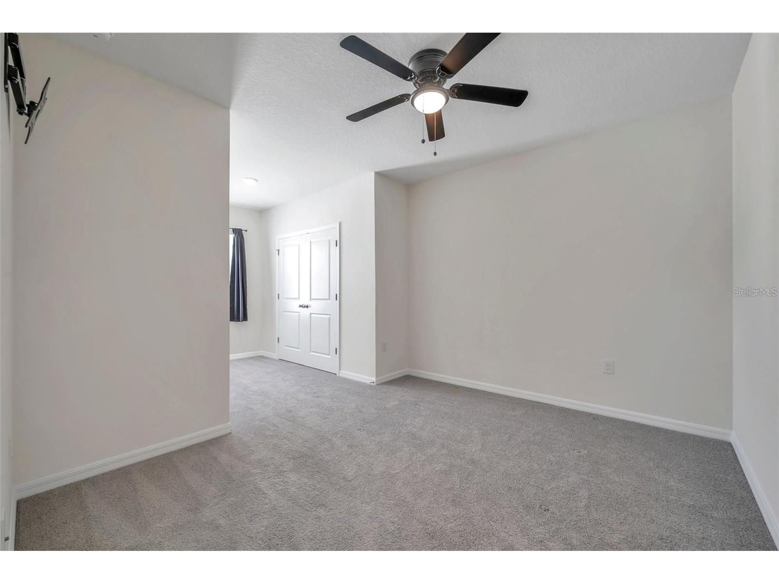 1347 Colt Creek Place Wesley Chapel FL 33543 TB8493344 image30