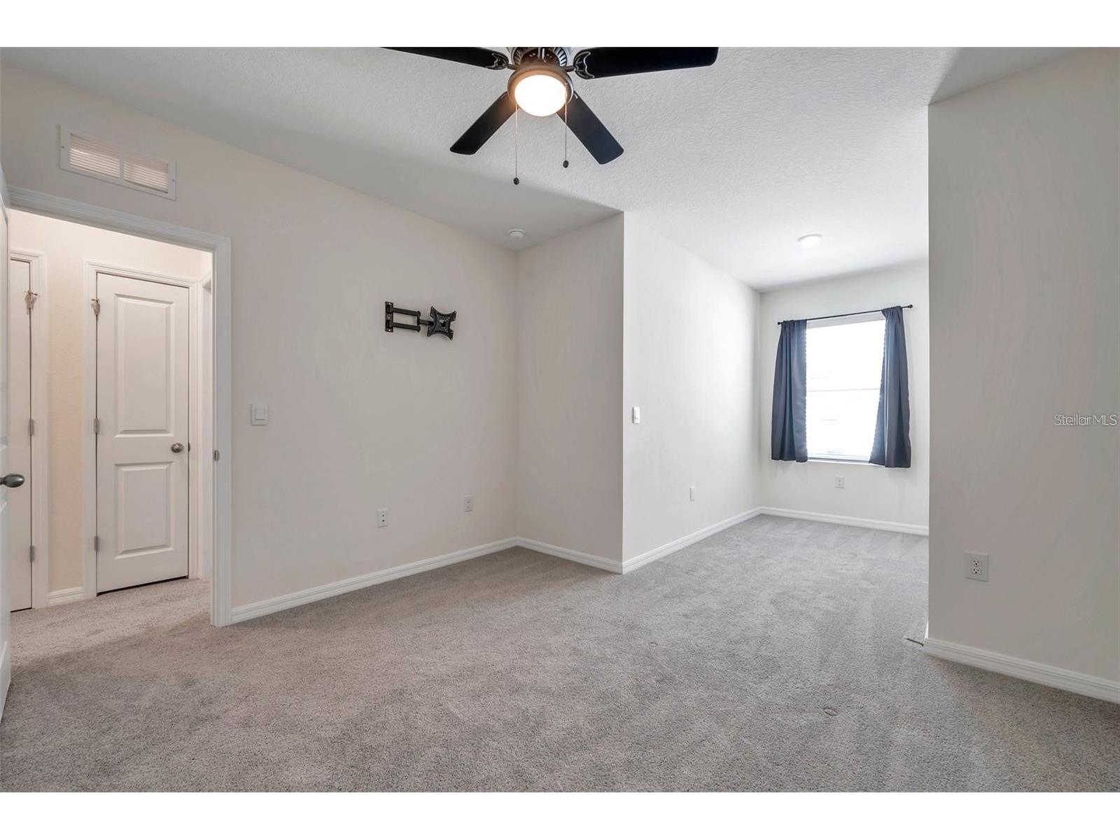 1347 Colt Creek Place Wesley Chapel FL 33543 TB8493344 image31