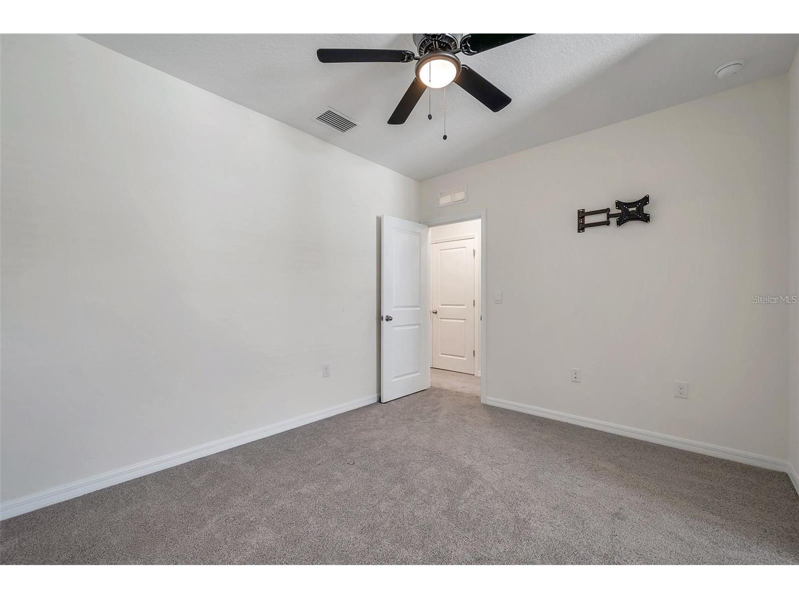 1347 Colt Creek Place Wesley Chapel FL 33543 TB8493344 image32