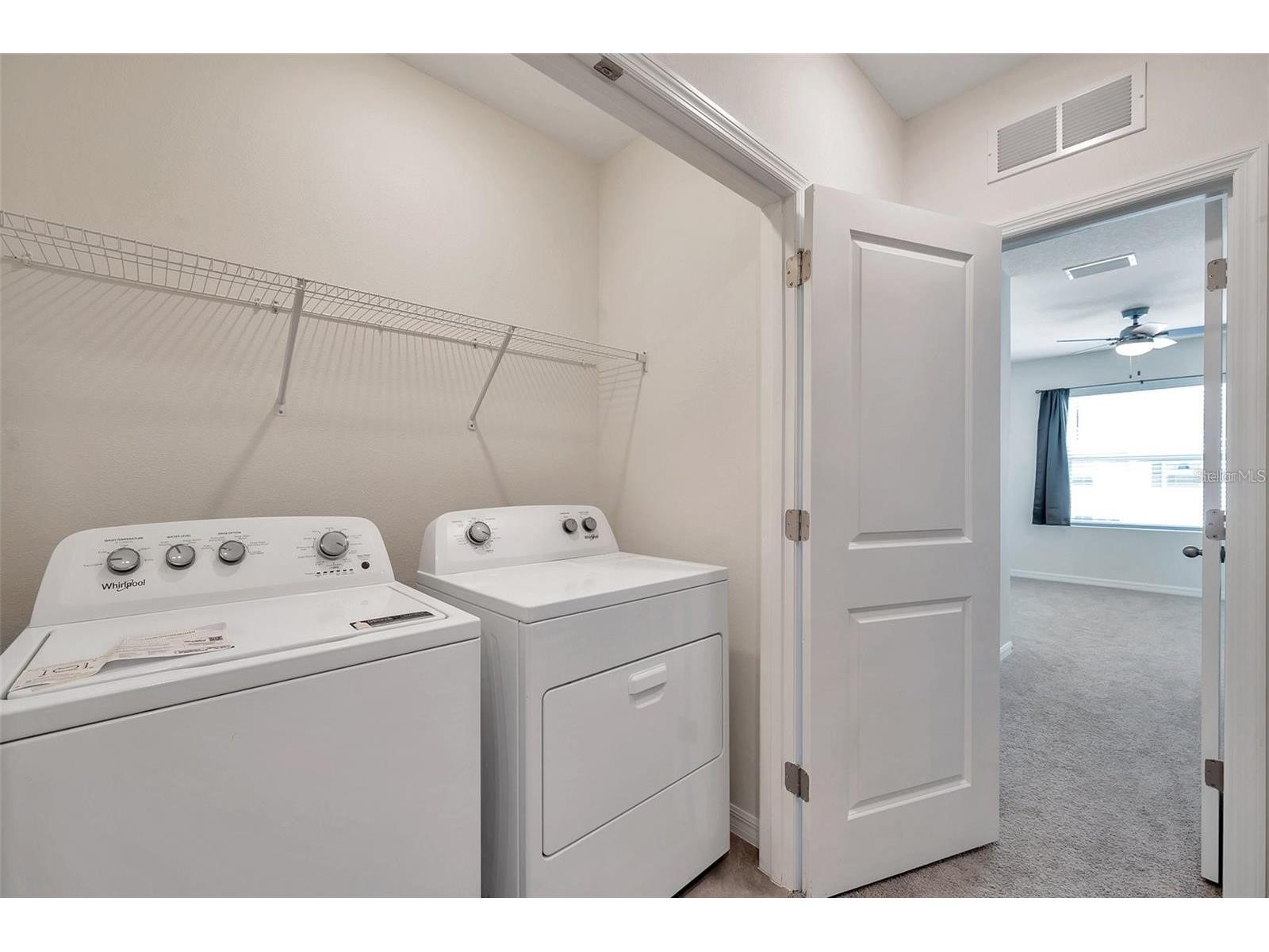 1347 Colt Creek Place Wesley Chapel FL 33543 TB8493344 image34