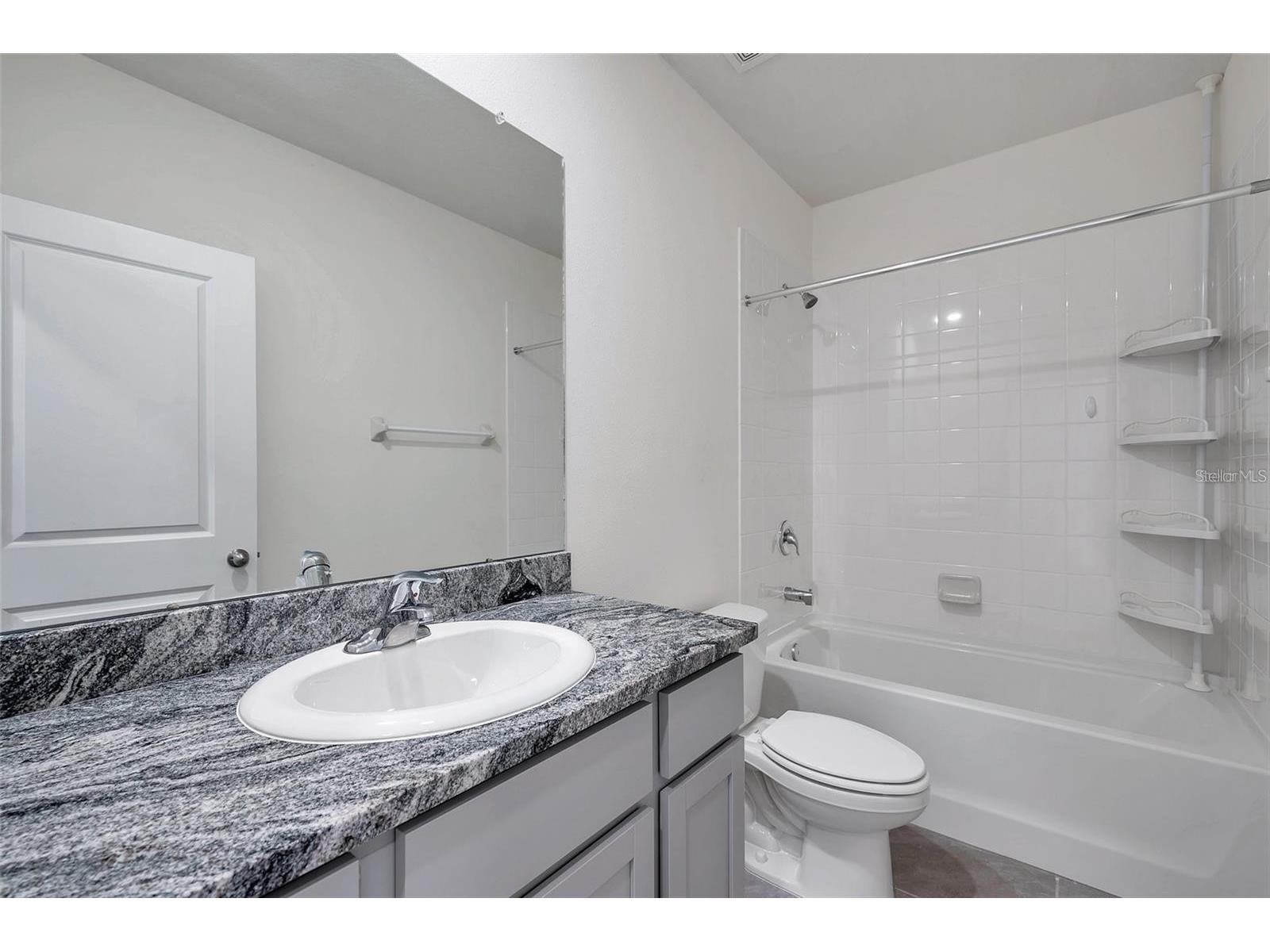 1347 Colt Creek Place Wesley Chapel FL 33543 TB8493344 image35