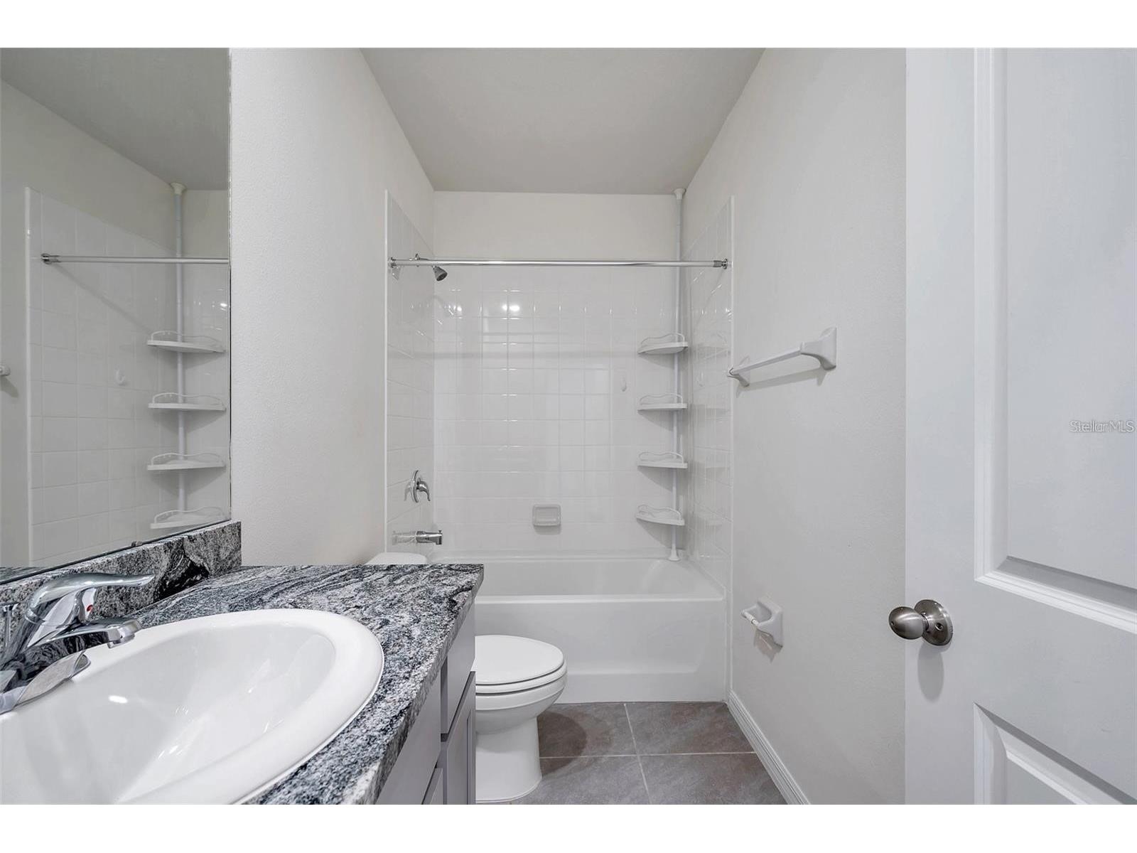 1347 Colt Creek Place Wesley Chapel FL 33543 TB8493344 image36