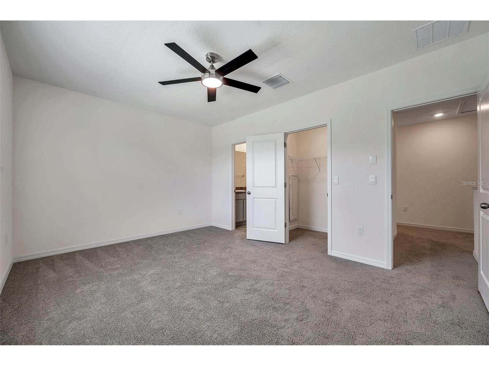 1347 Colt Creek Place Wesley Chapel FL 33543 TB8493344 image38
