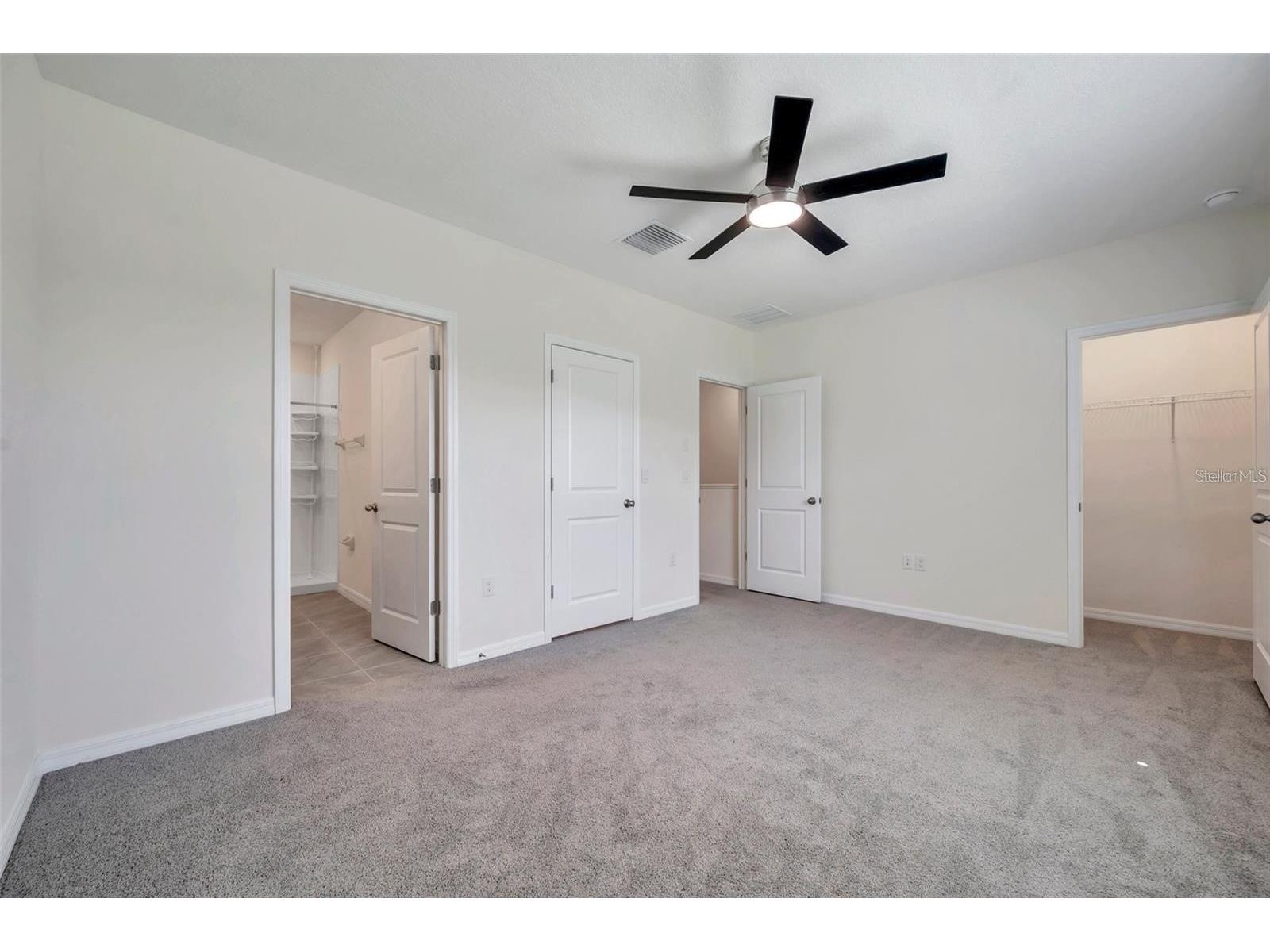 1347 Colt Creek Place Wesley Chapel FL 33543 TB8493344 image39