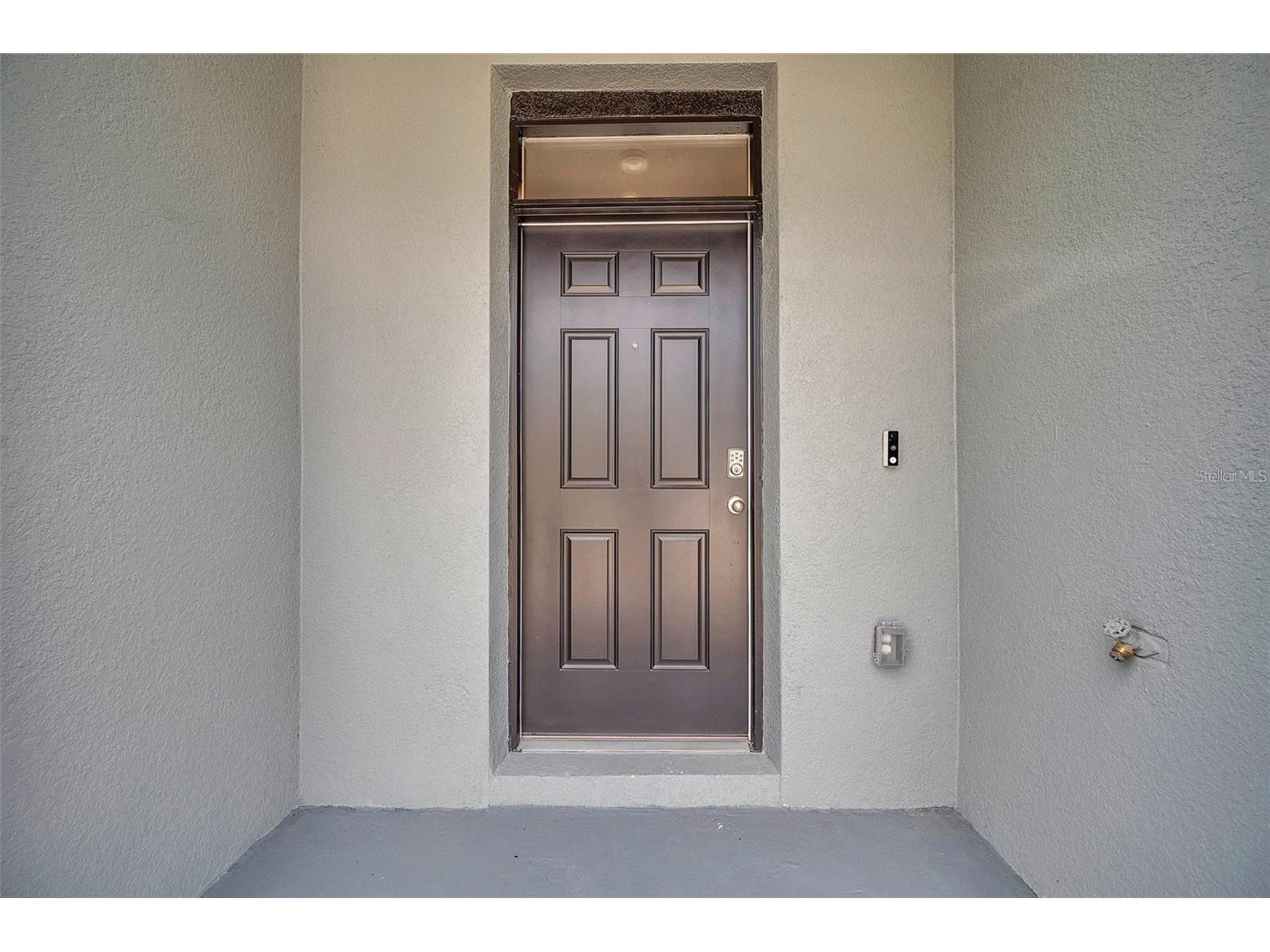 1347 Colt Creek Place Wesley Chapel FL 33543 TB8493344 image4