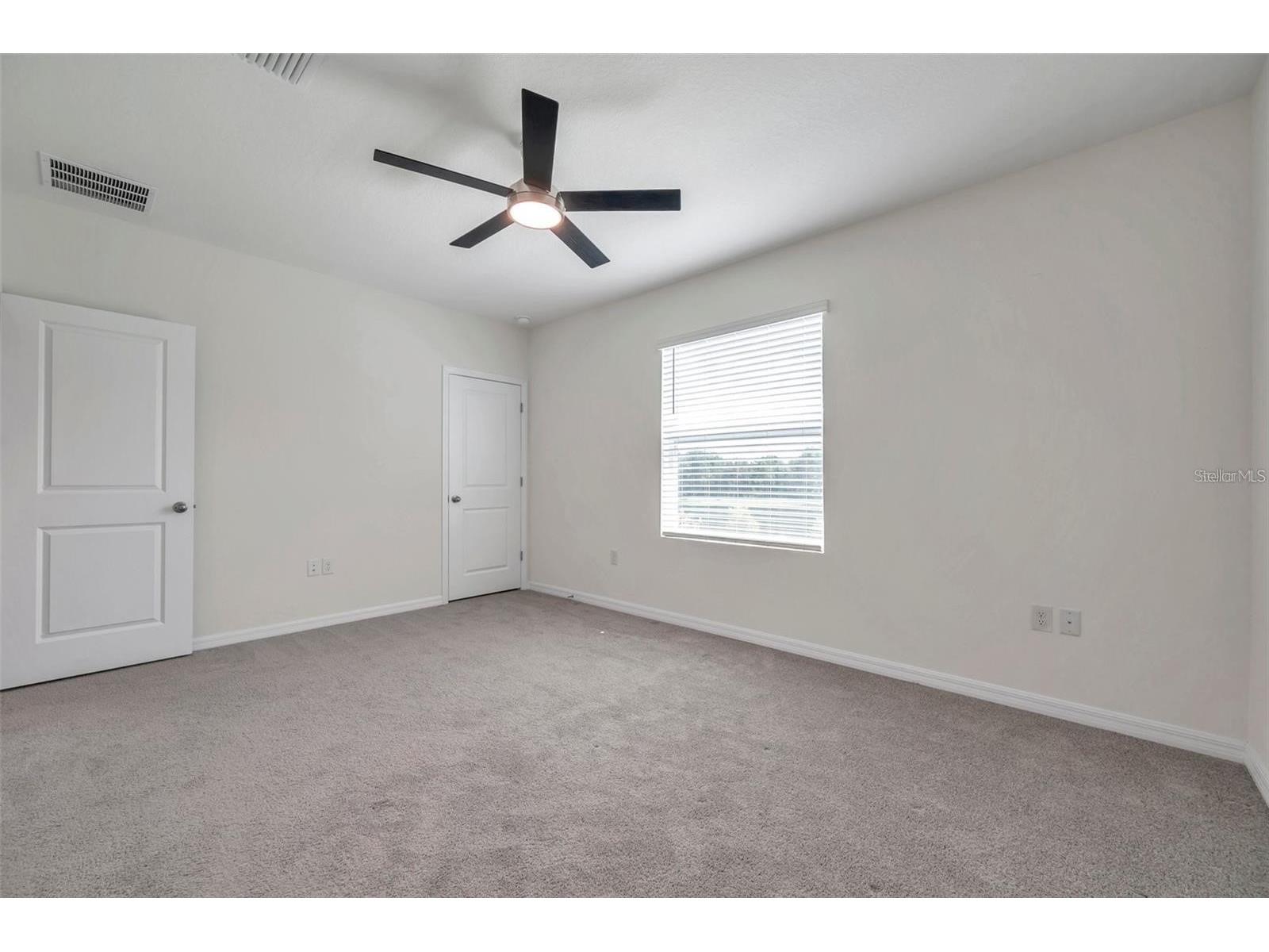 1347 Colt Creek Place Wesley Chapel FL 33543 TB8493344 image40
