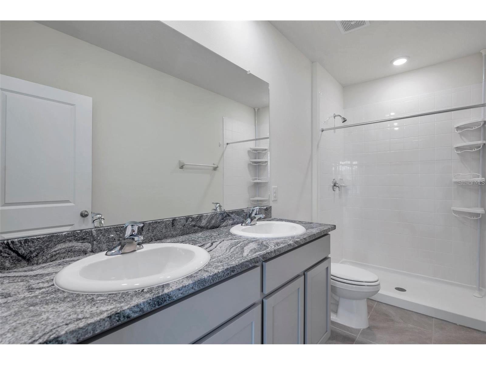 1347 Colt Creek Place Wesley Chapel FL 33543 TB8493344 image41