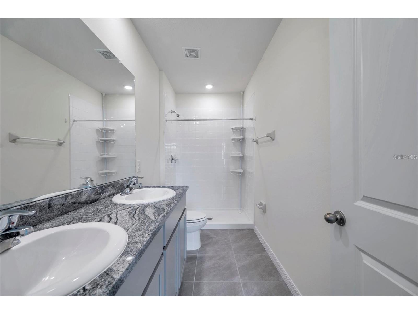 1347 Colt Creek Place Wesley Chapel FL 33543 TB8493344 image42