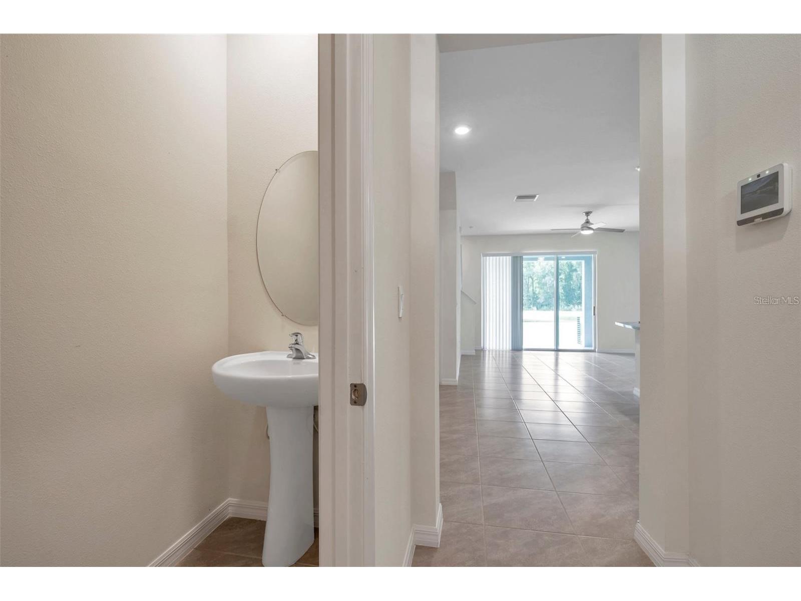 1347 Colt Creek Place Wesley Chapel FL 33543 TB8493344 image44