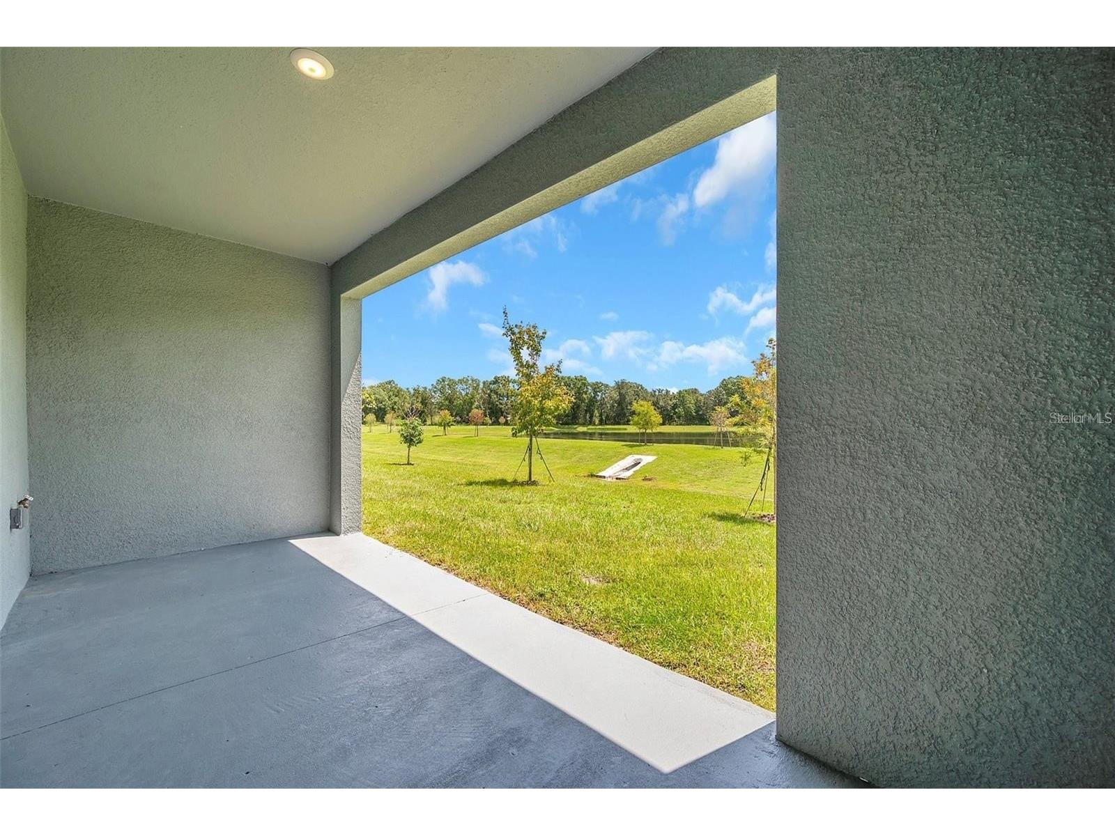 1347 Colt Creek Place Wesley Chapel FL 33543 TB8493344 image45