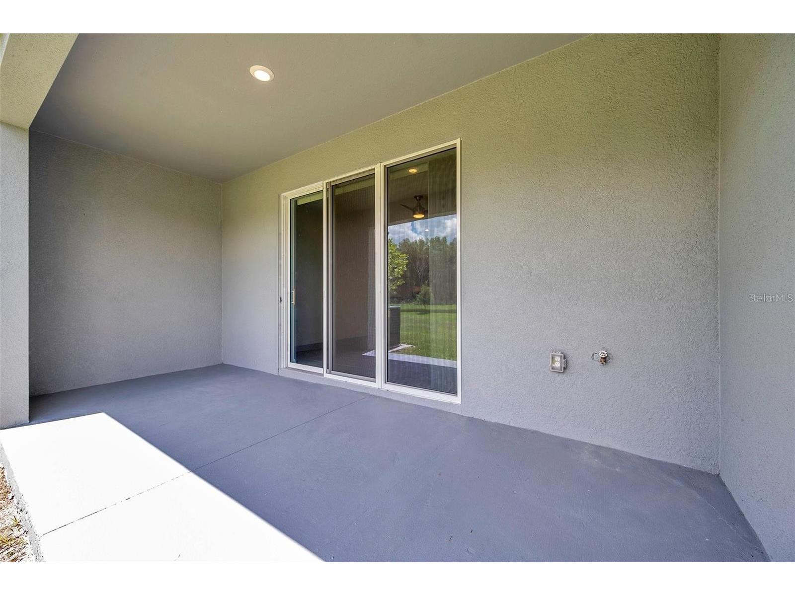 1347 Colt Creek Place Wesley Chapel FL 33543 TB8493344 image47
