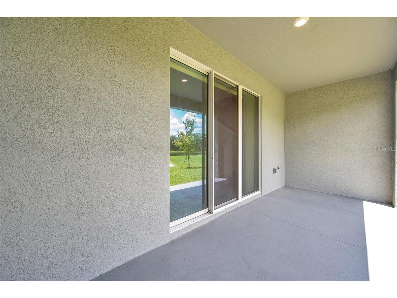 1347 Colt Creek Place Wesley Chapel FL 33543 TB8493344 image48