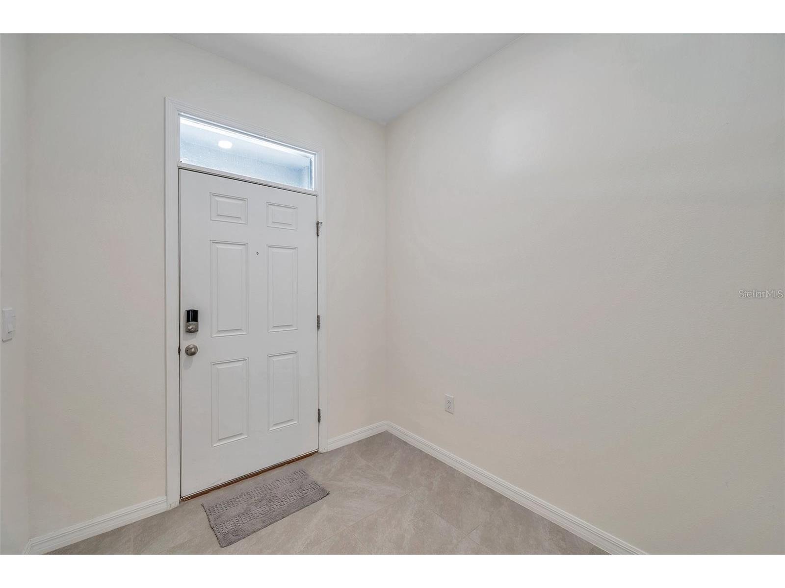 1347 Colt Creek Place Wesley Chapel FL 33543 TB8493344 image5