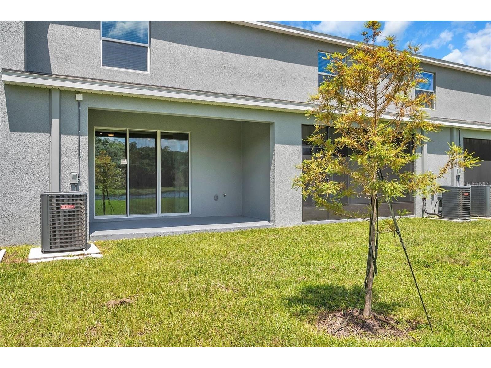 1347 Colt Creek Place Wesley Chapel FL 33543 TB8493344 image50