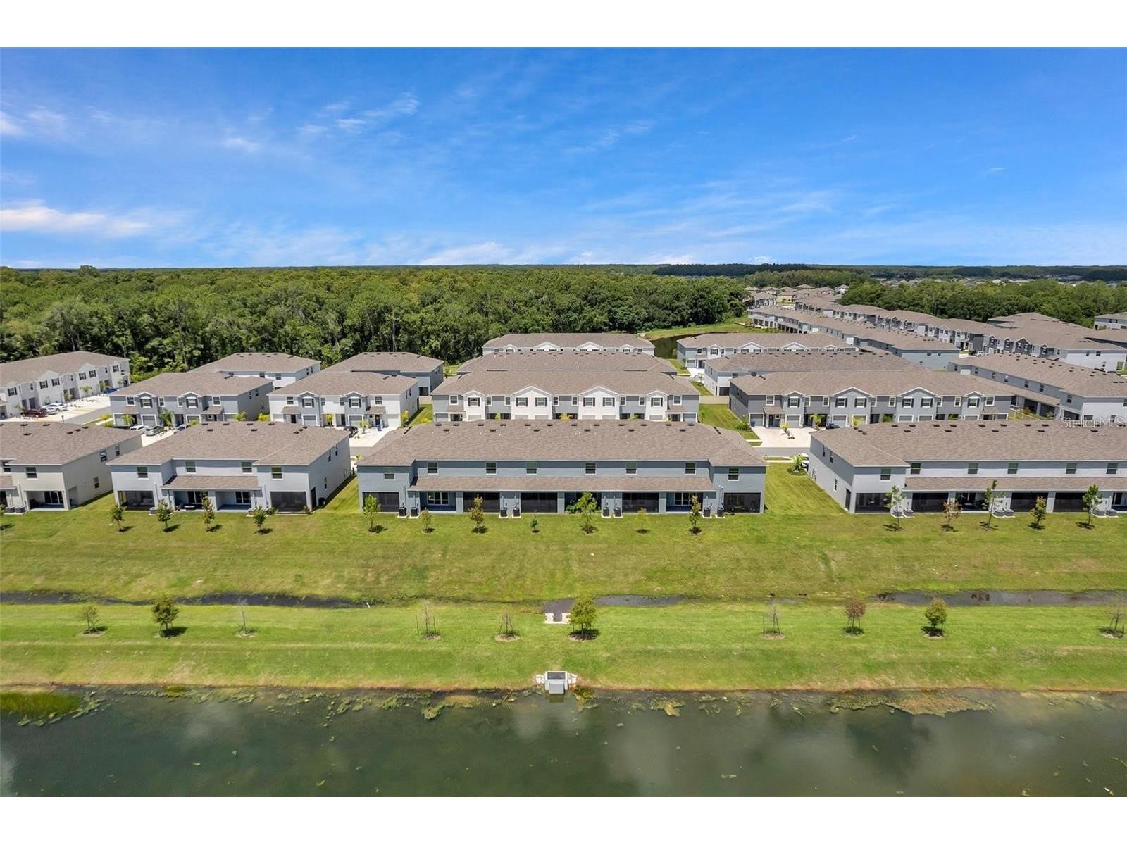 1347 Colt Creek Place Wesley Chapel FL 33543 TB8493344 image54