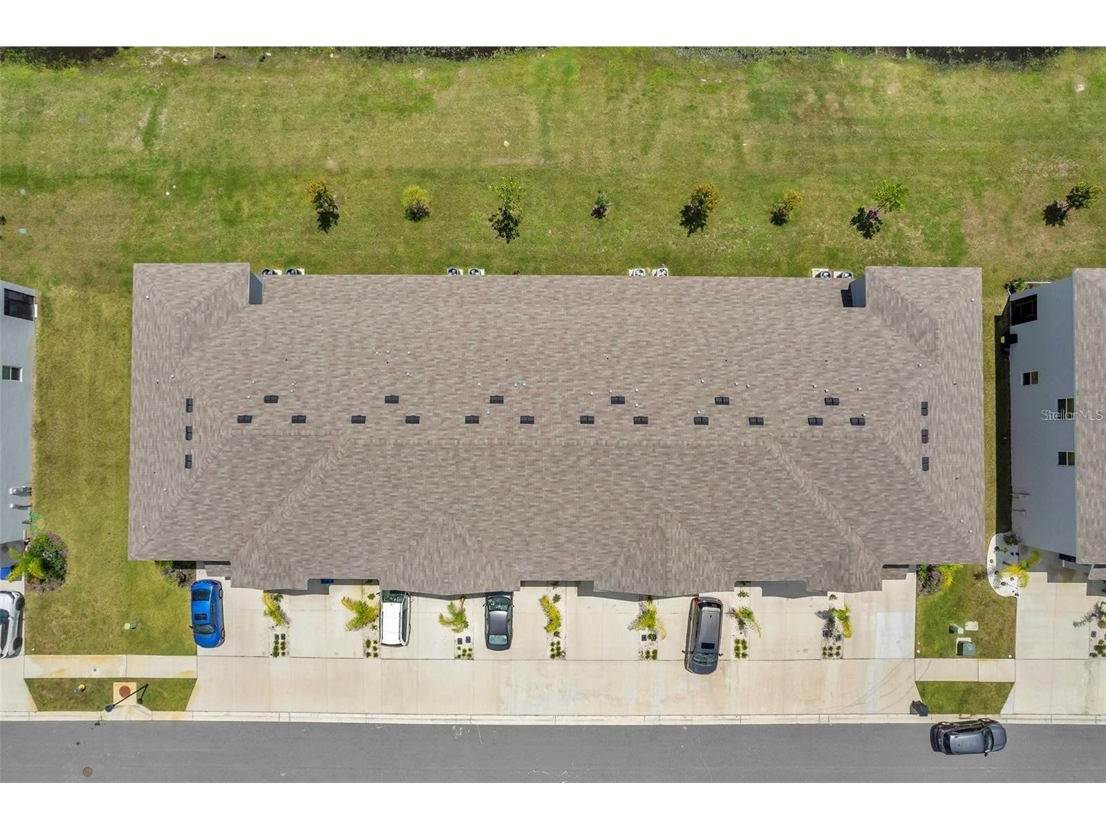1347 Colt Creek Place Wesley Chapel FL 33543 TB8493344 image57