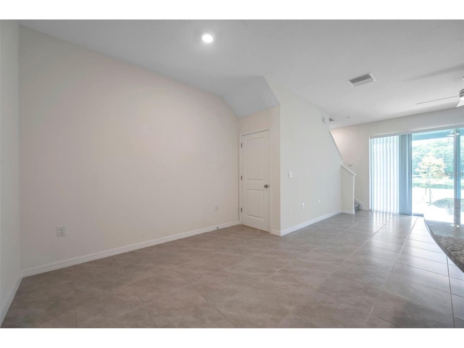 1347 Colt Creek Place Wesley Chapel FL 33543 TB8493344 image6