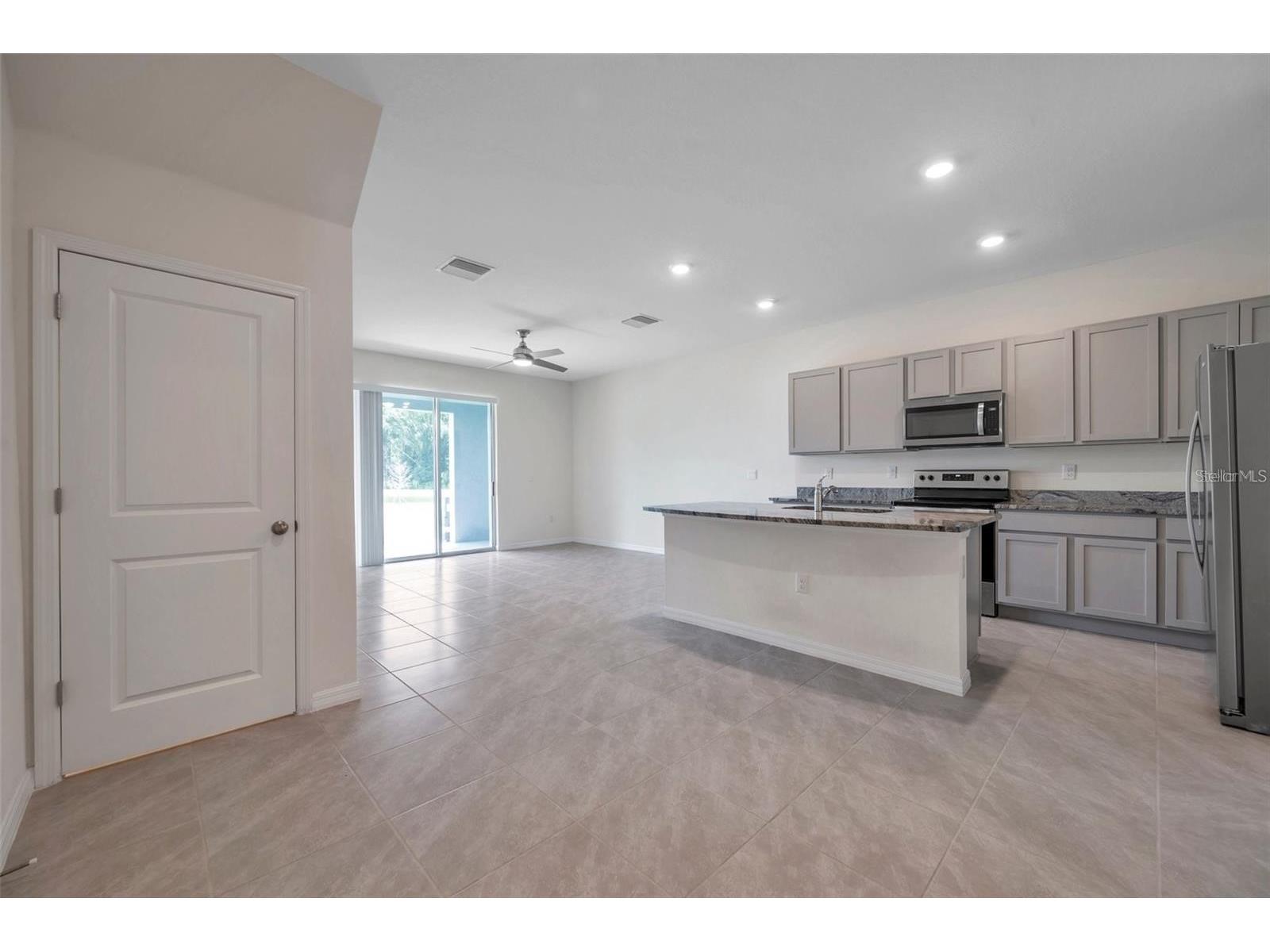 1347 Colt Creek Place Wesley Chapel FL 33543 TB8493344 image7