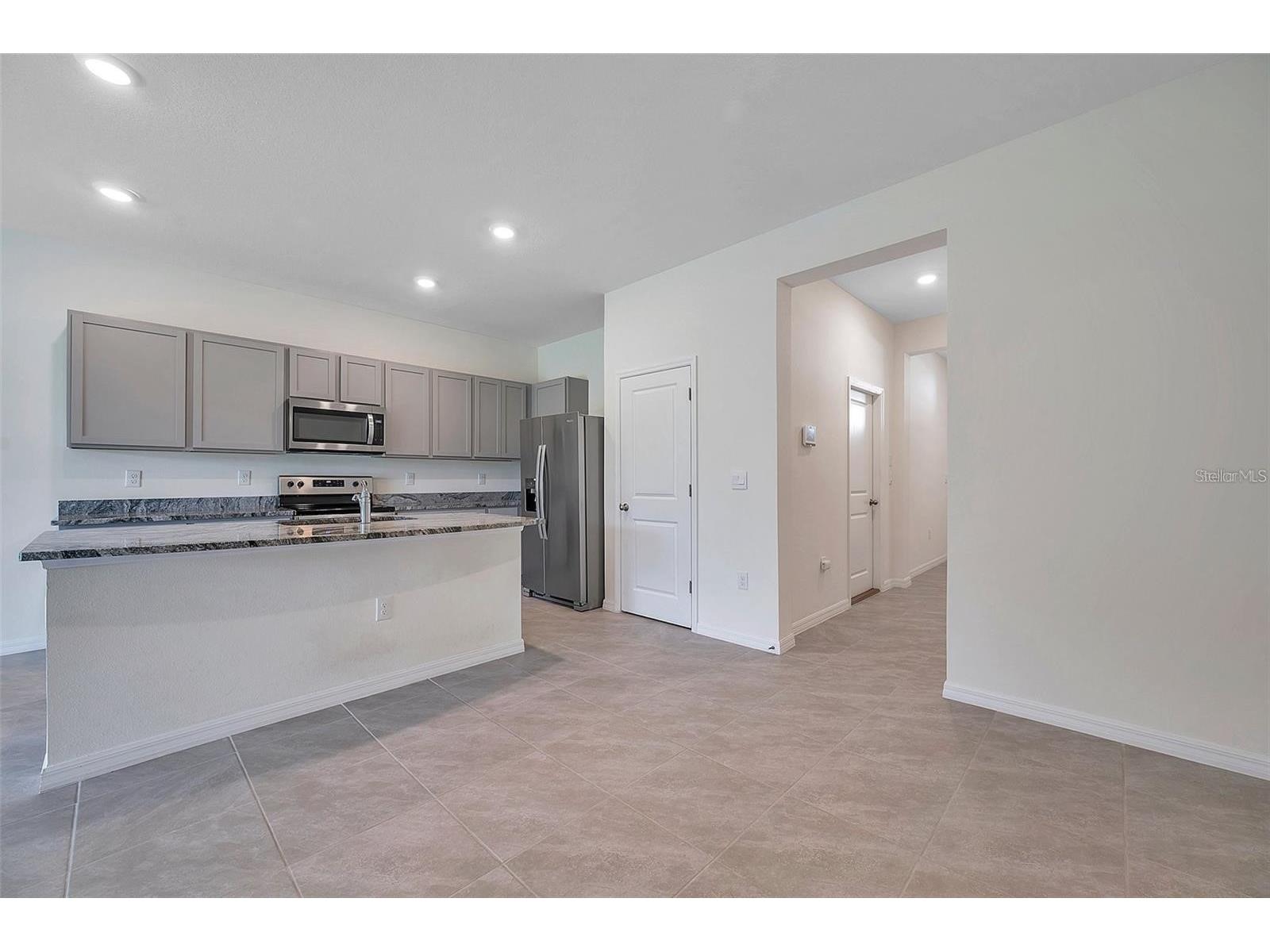 1347 Colt Creek Place Wesley Chapel FL 33543 TB8493344 image8