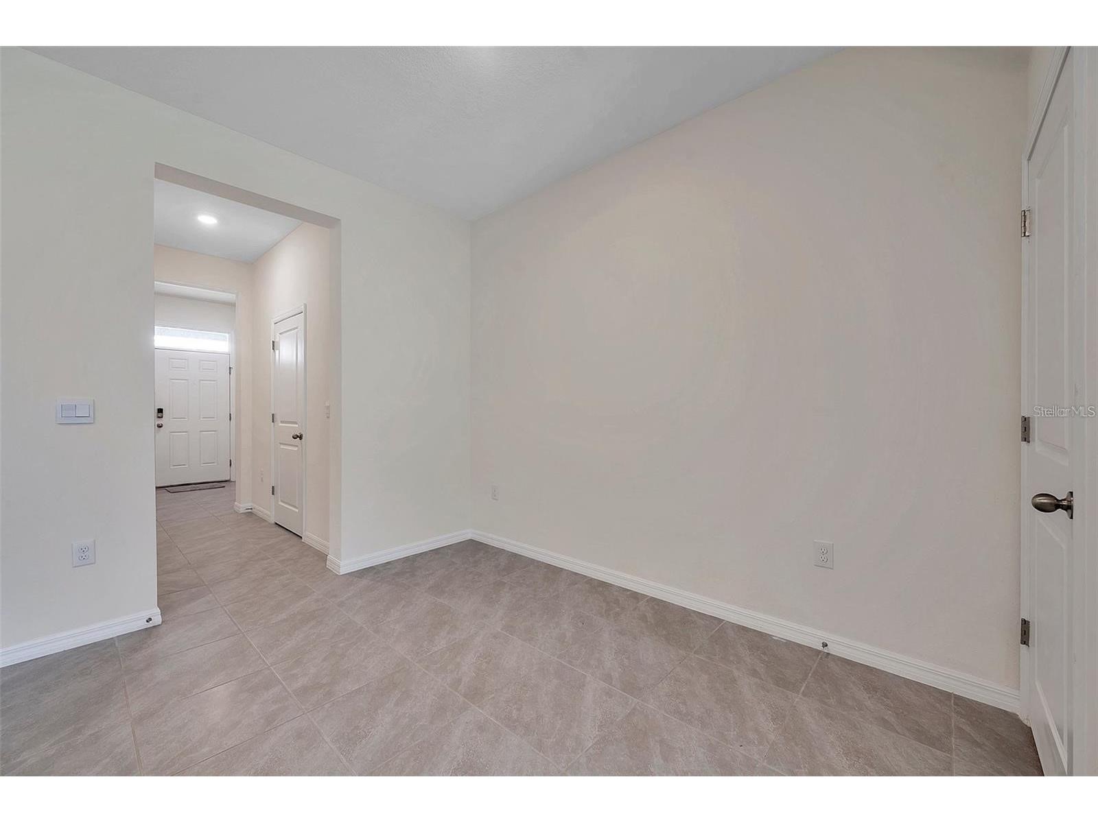 1347 Colt Creek Place Wesley Chapel FL 33543 TB8493344 image9