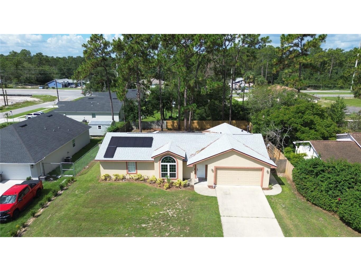 1347 Comerwood Drive Deltona FL 32738 O6124578 image1