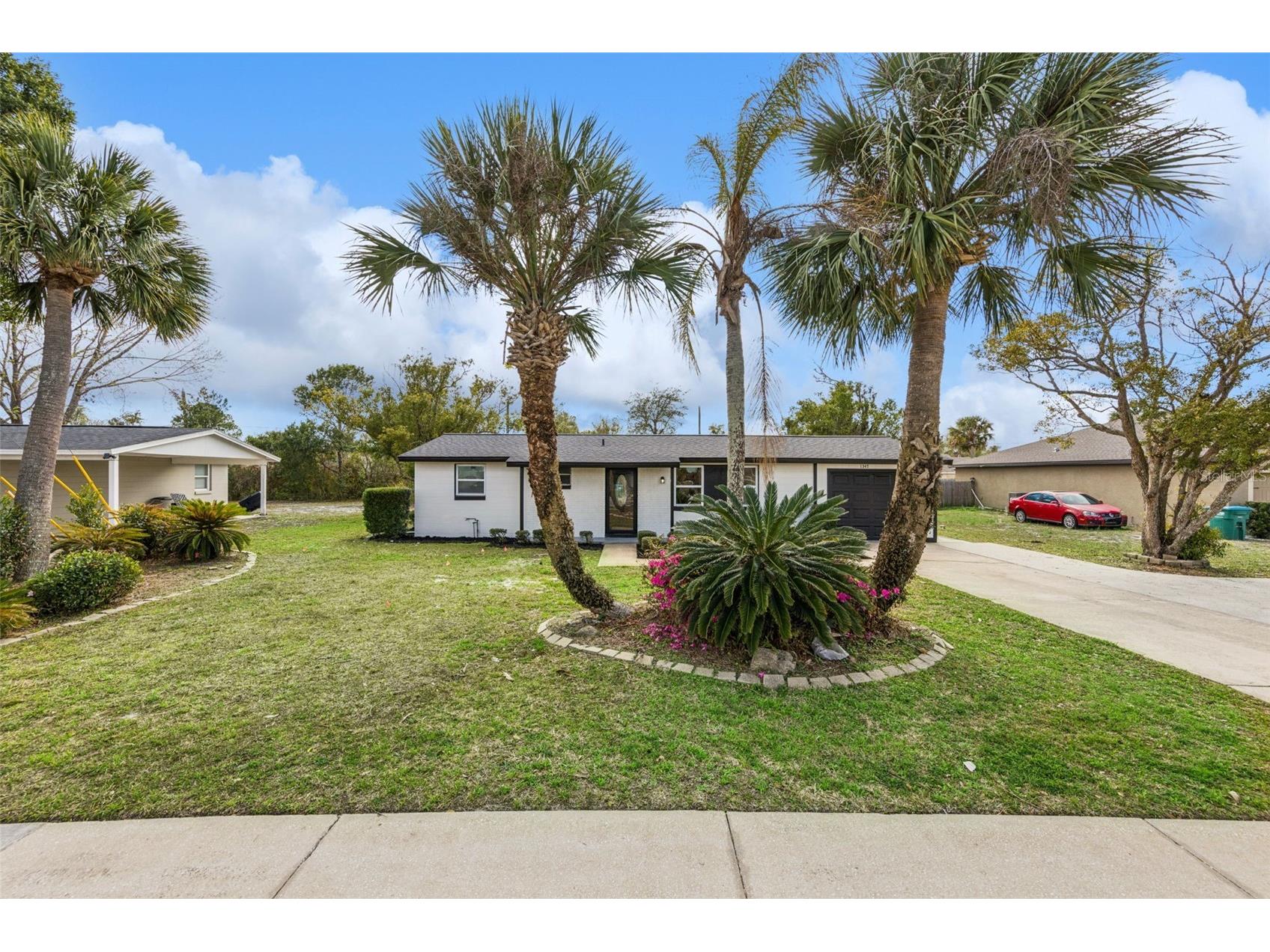 1347 E Normandy Boulevard Deltona FL 32725 O6388041 image1