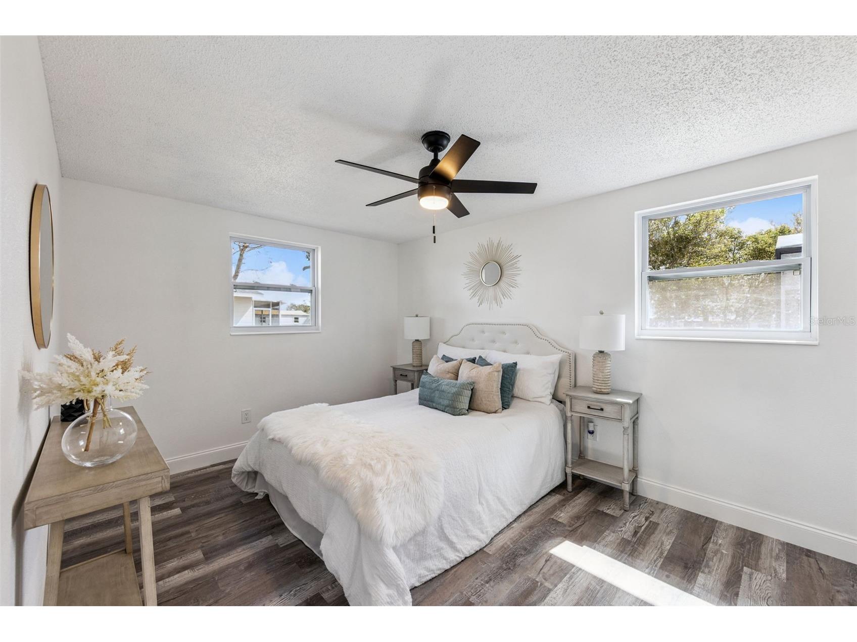 1347 E Normandy Boulevard Deltona FL 32725 O6388041 image10