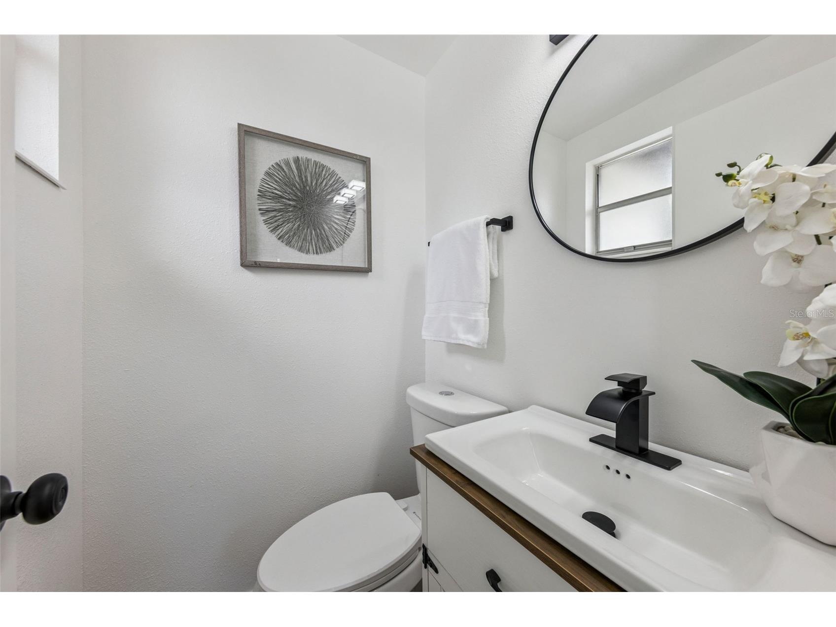 1347 E Normandy Boulevard Deltona FL 32725 O6388041 image11