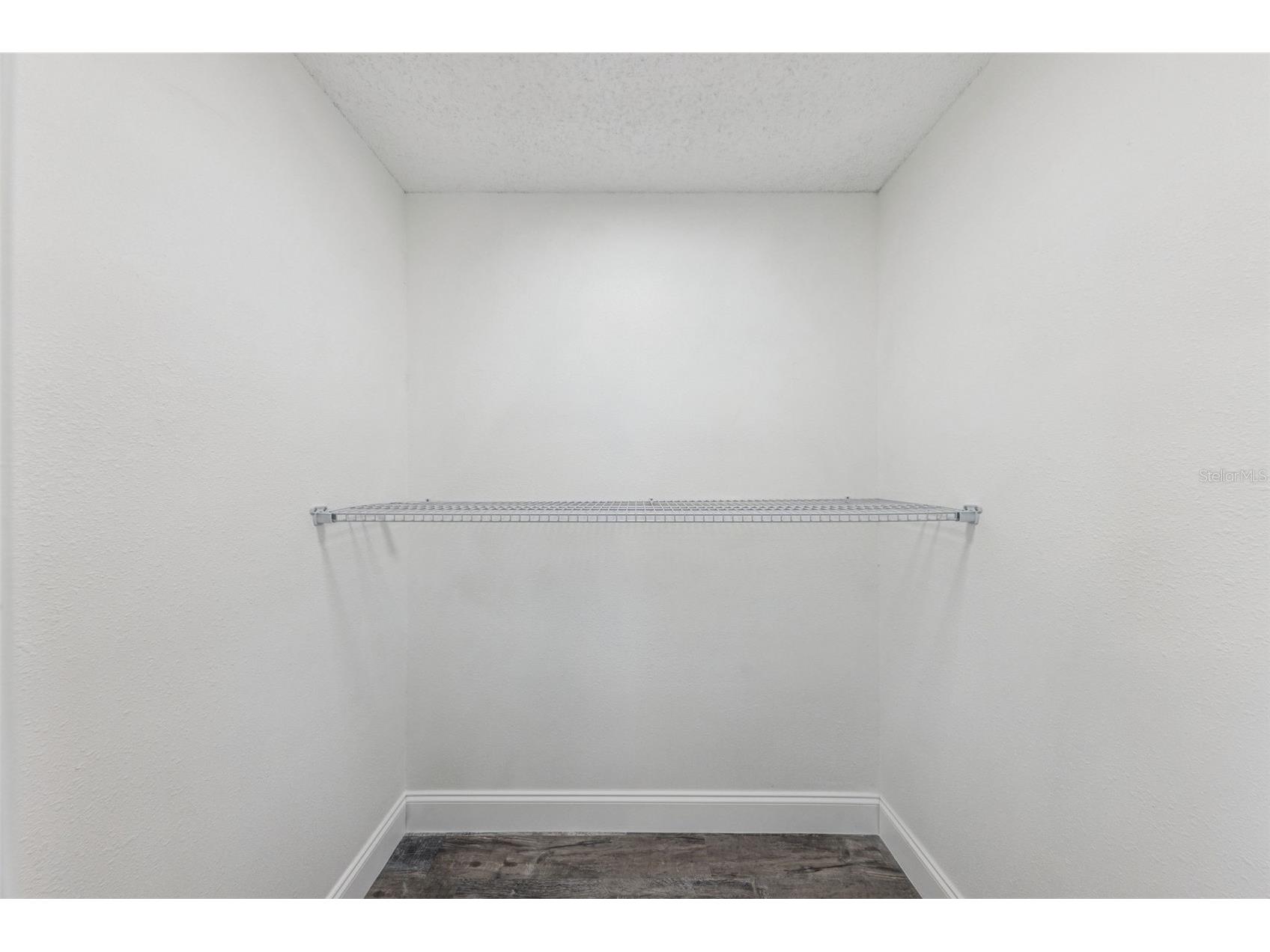 1347 E Normandy Boulevard Deltona FL 32725 O6388041 image12