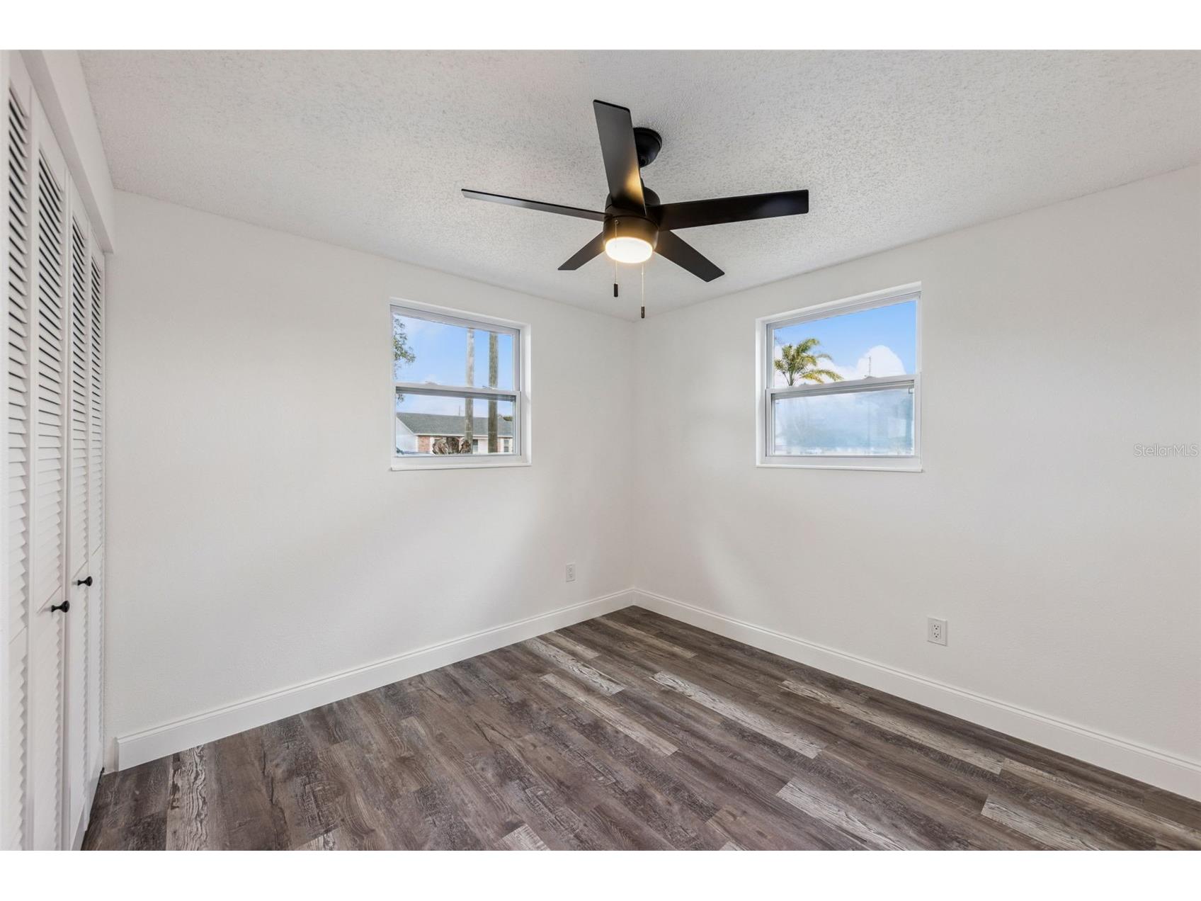 1347 E Normandy Boulevard Deltona FL 32725 O6388041 image13