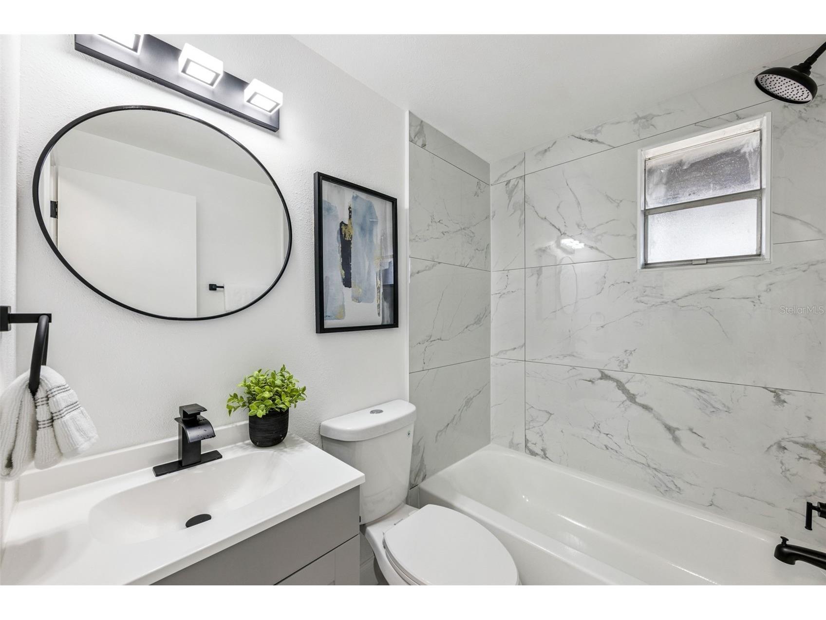 1347 E Normandy Boulevard Deltona FL 32725 O6388041 image14