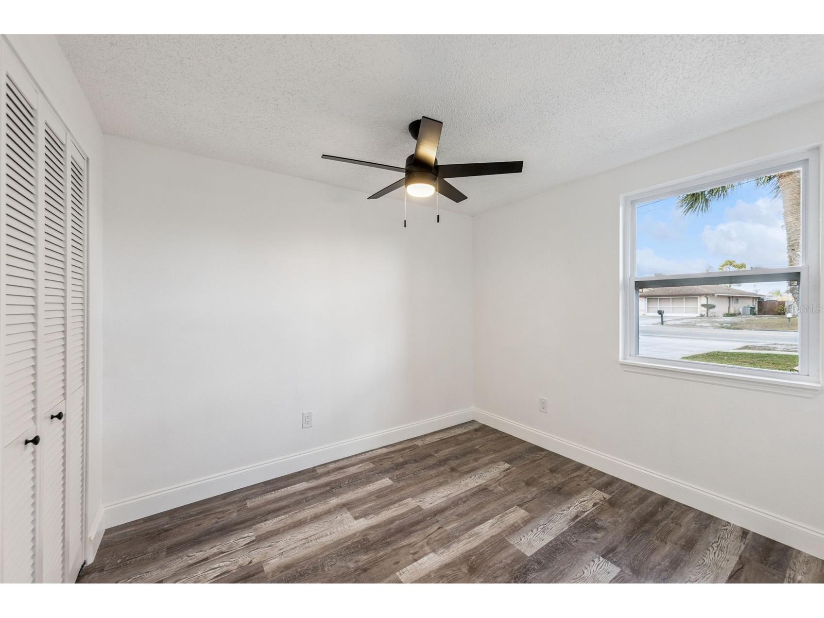 1347 E Normandy Boulevard Deltona FL 32725 O6388041 image15