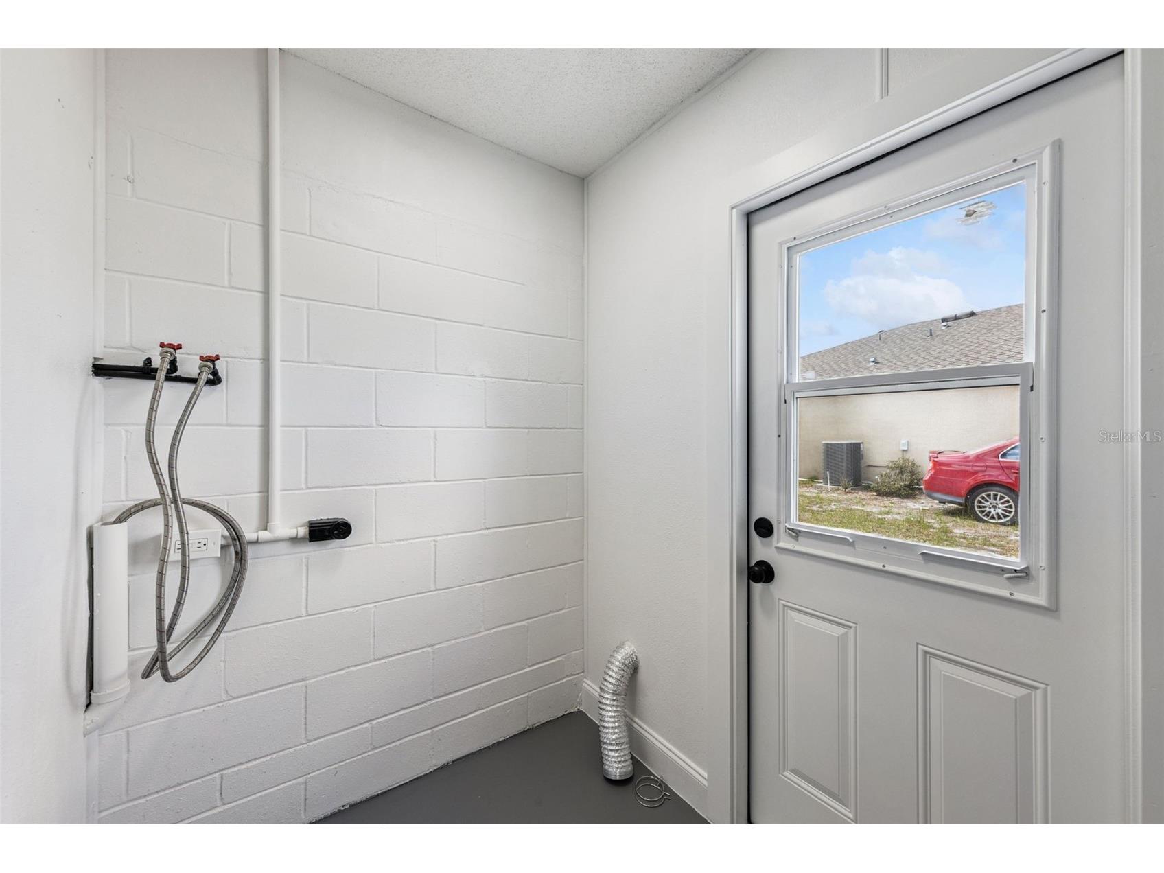 1347 E Normandy Boulevard Deltona FL 32725 O6388041 image16