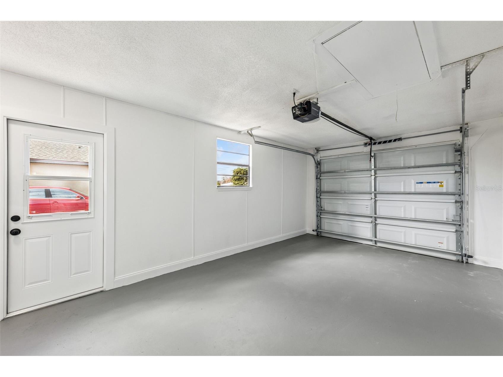 1347 E Normandy Boulevard Deltona FL 32725 O6388041 image17