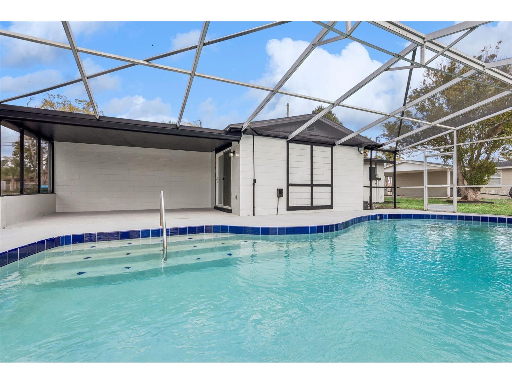 1347 E Normandy Boulevard Deltona FL 32725 O6388041 image18