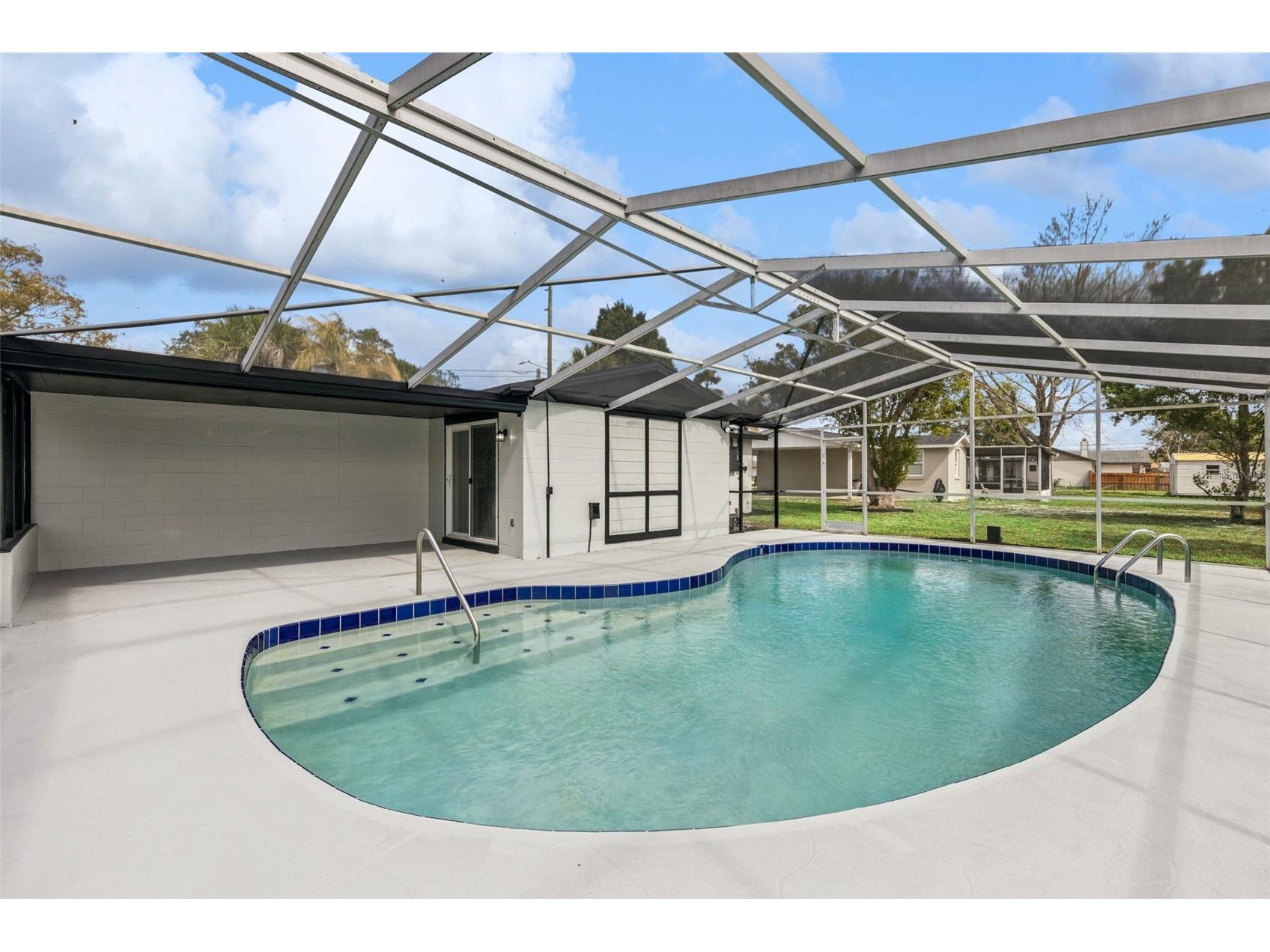 1347 E Normandy Boulevard Deltona FL 32725 O6388041 image19