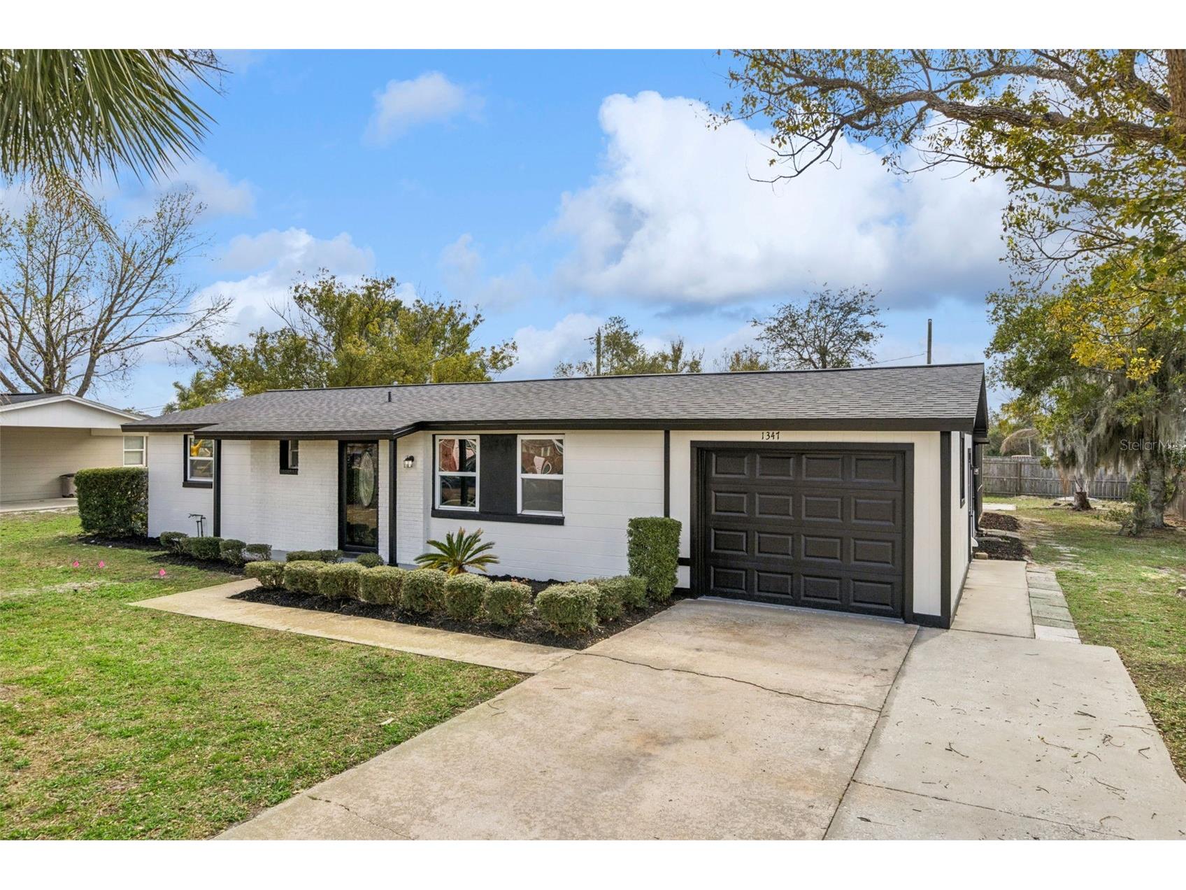 1347 E Normandy Boulevard Deltona FL 32725 O6388041 image2