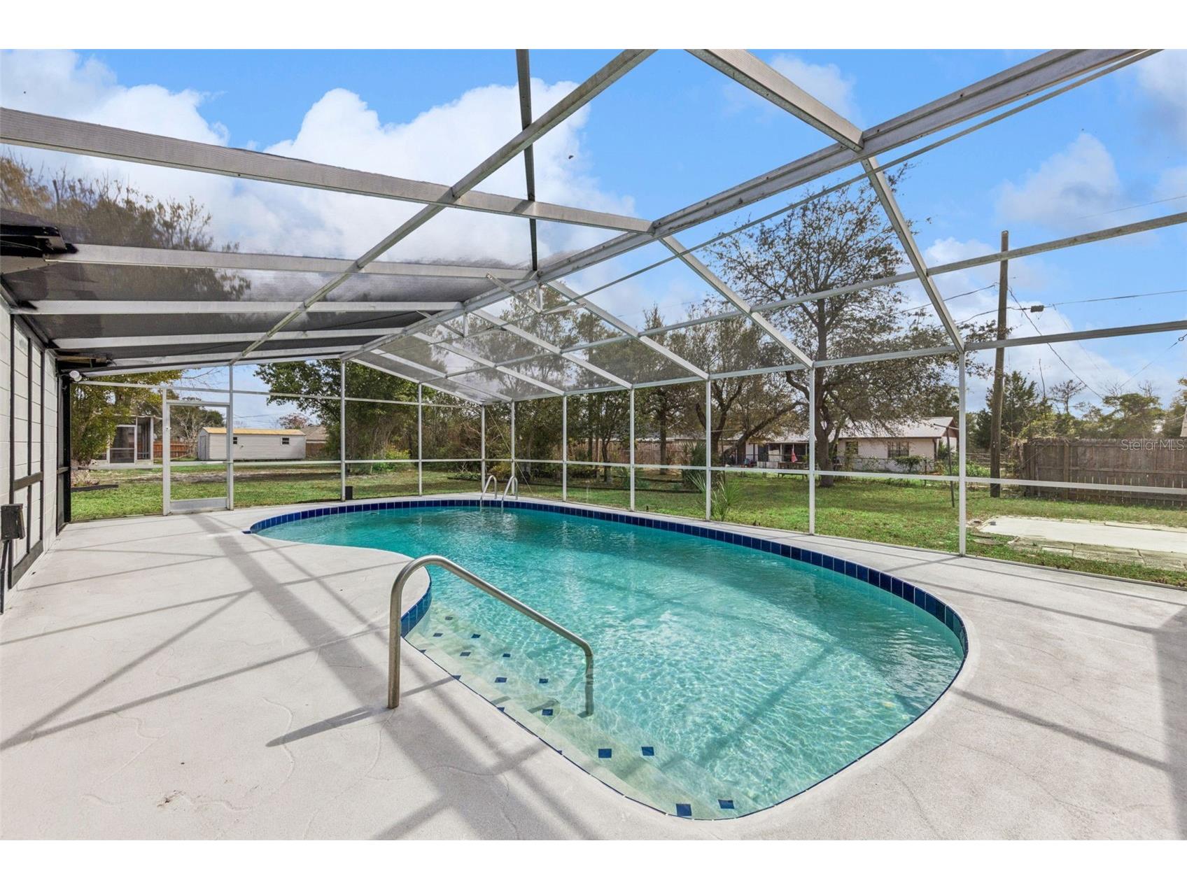 1347 E Normandy Boulevard Deltona FL 32725 O6388041 image20