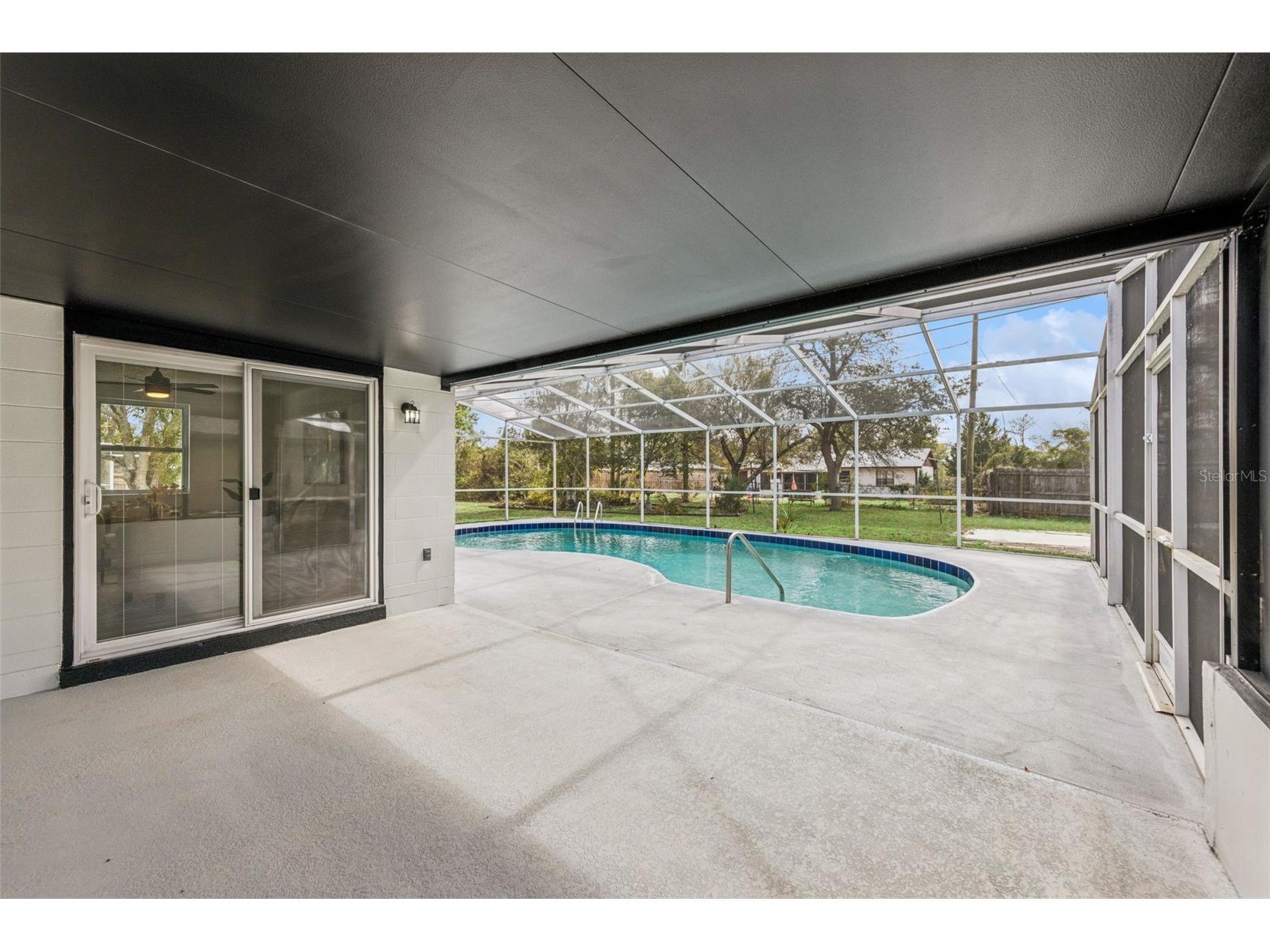 1347 E Normandy Boulevard Deltona FL 32725 O6388041 image21