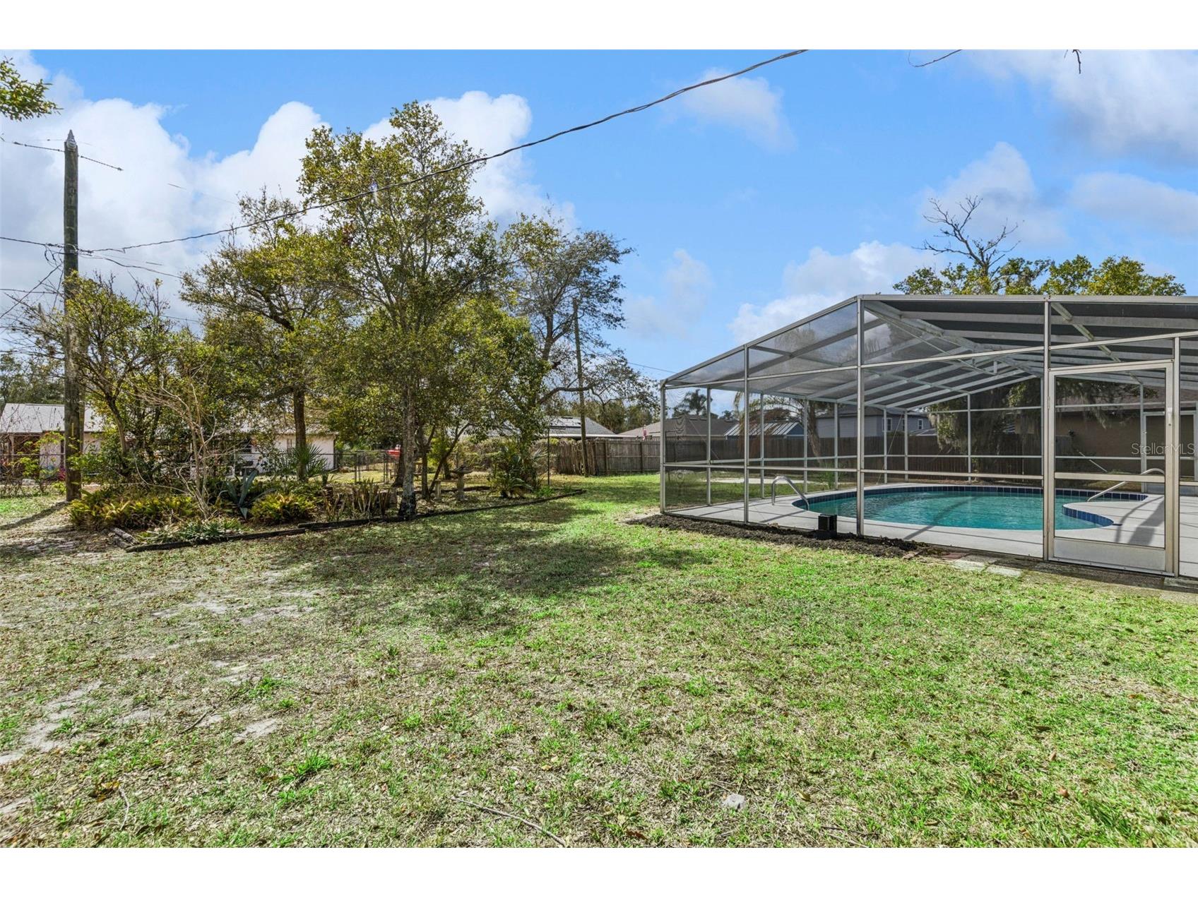 1347 E Normandy Boulevard Deltona FL 32725 O6388041 image22