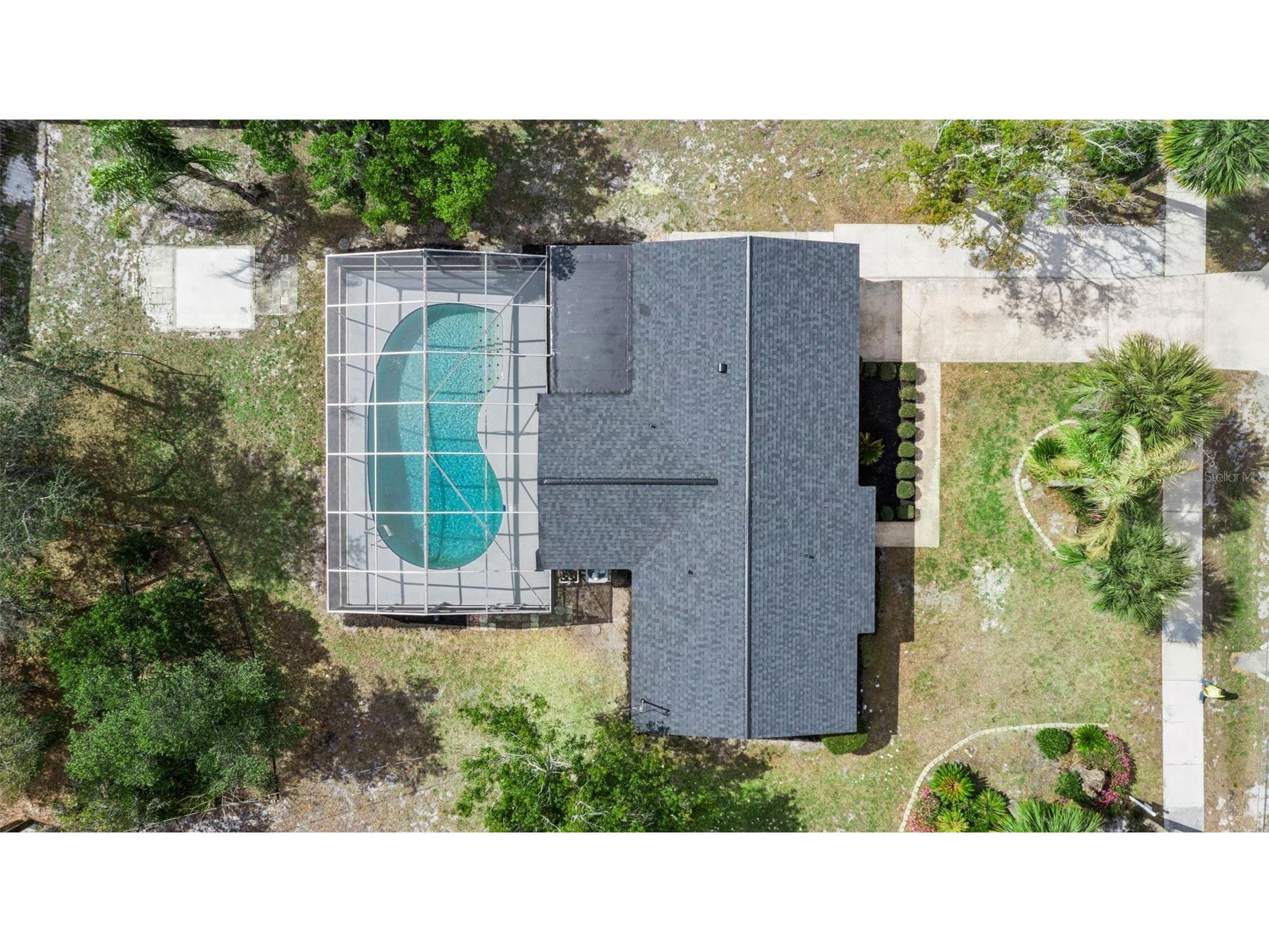 1347 E Normandy Boulevard Deltona FL 32725 O6388041 image23