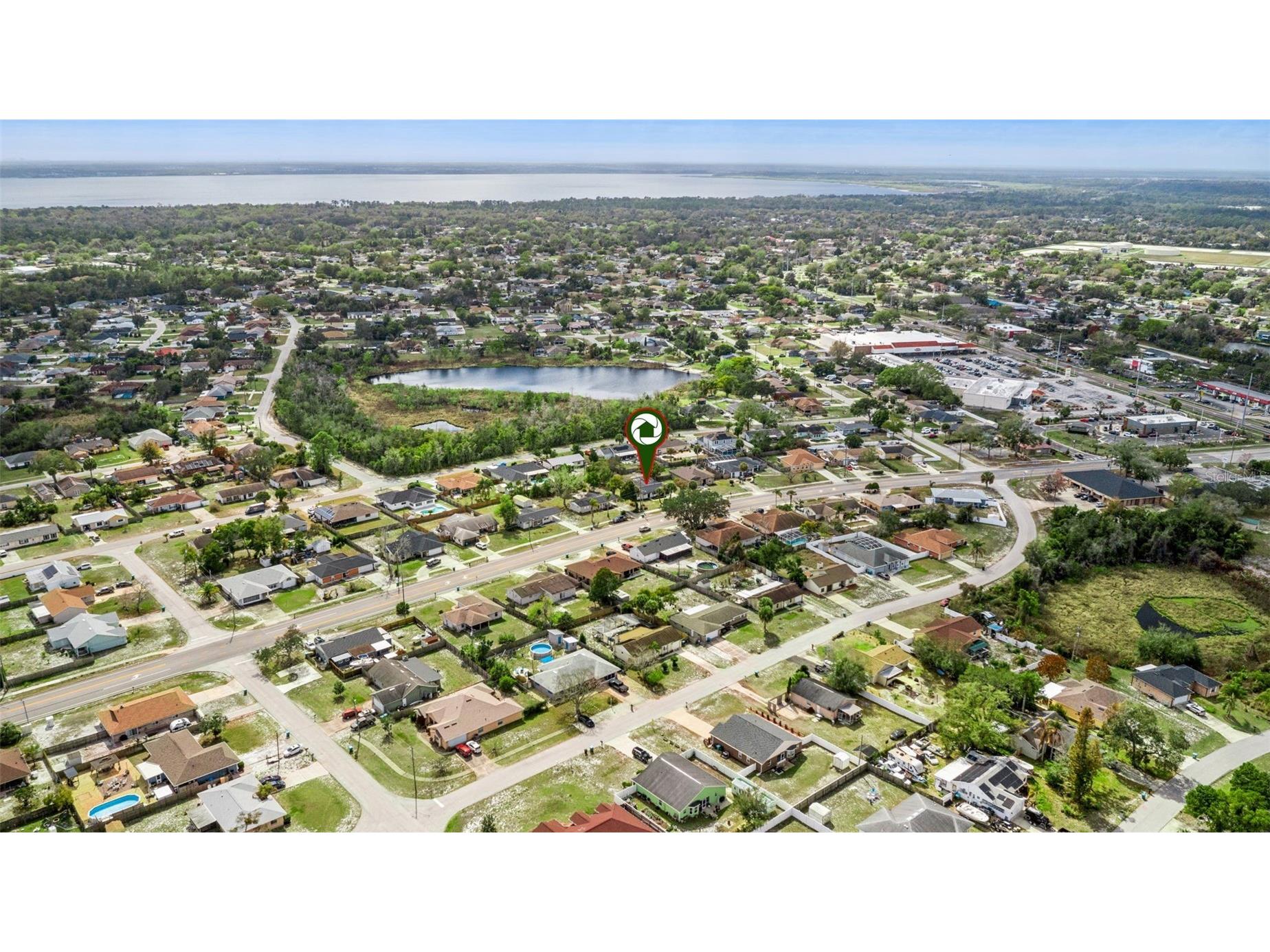 1347 E Normandy Boulevard Deltona FL 32725 O6388041 image24