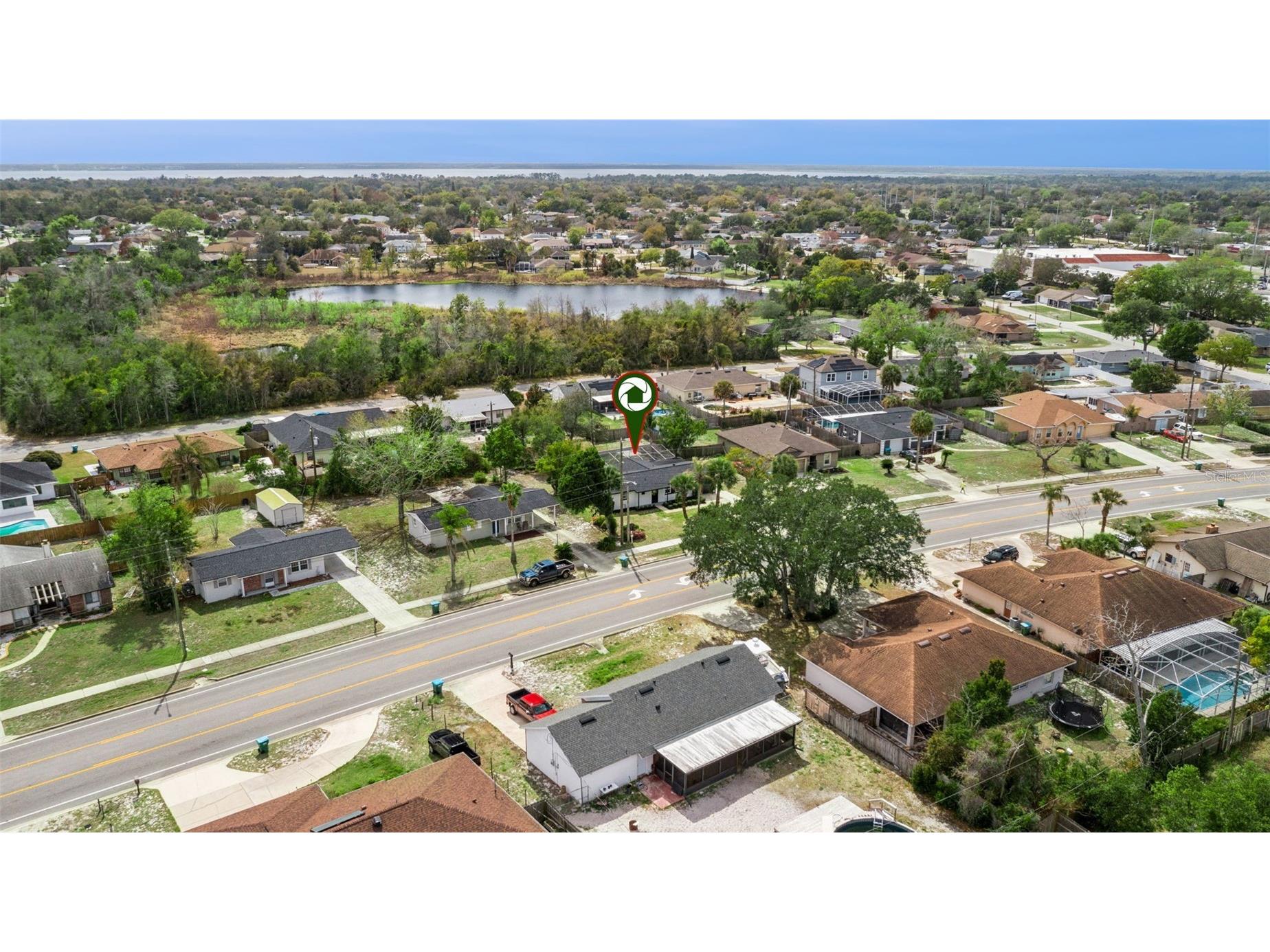 1347 E Normandy Boulevard Deltona FL 32725 O6388041 image25