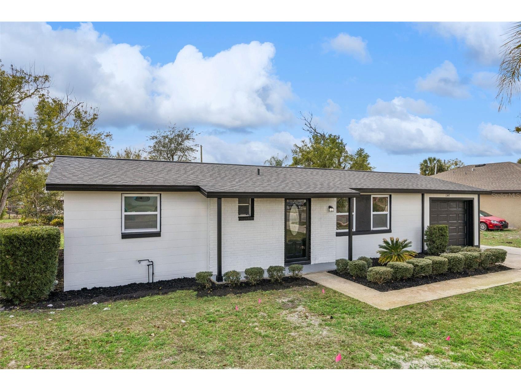 1347 E Normandy Boulevard Deltona FL 32725 O6388041 image3