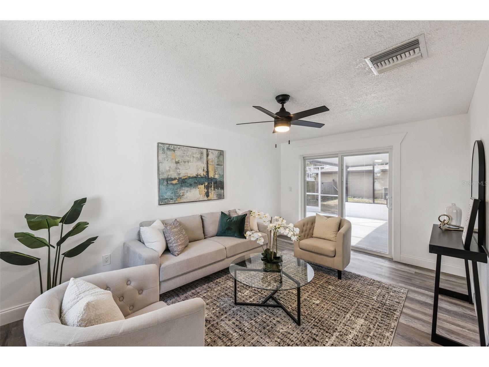 1347 E Normandy Boulevard Deltona FL 32725 O6388041 image4