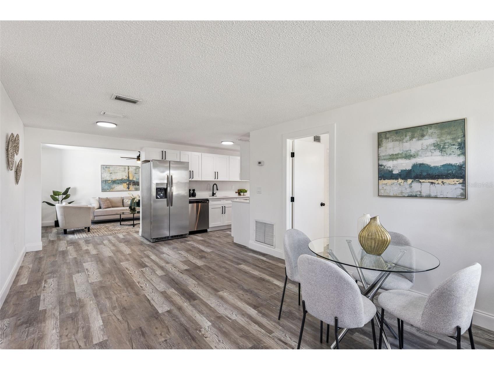 1347 E Normandy Boulevard Deltona FL 32725 O6388041 image5